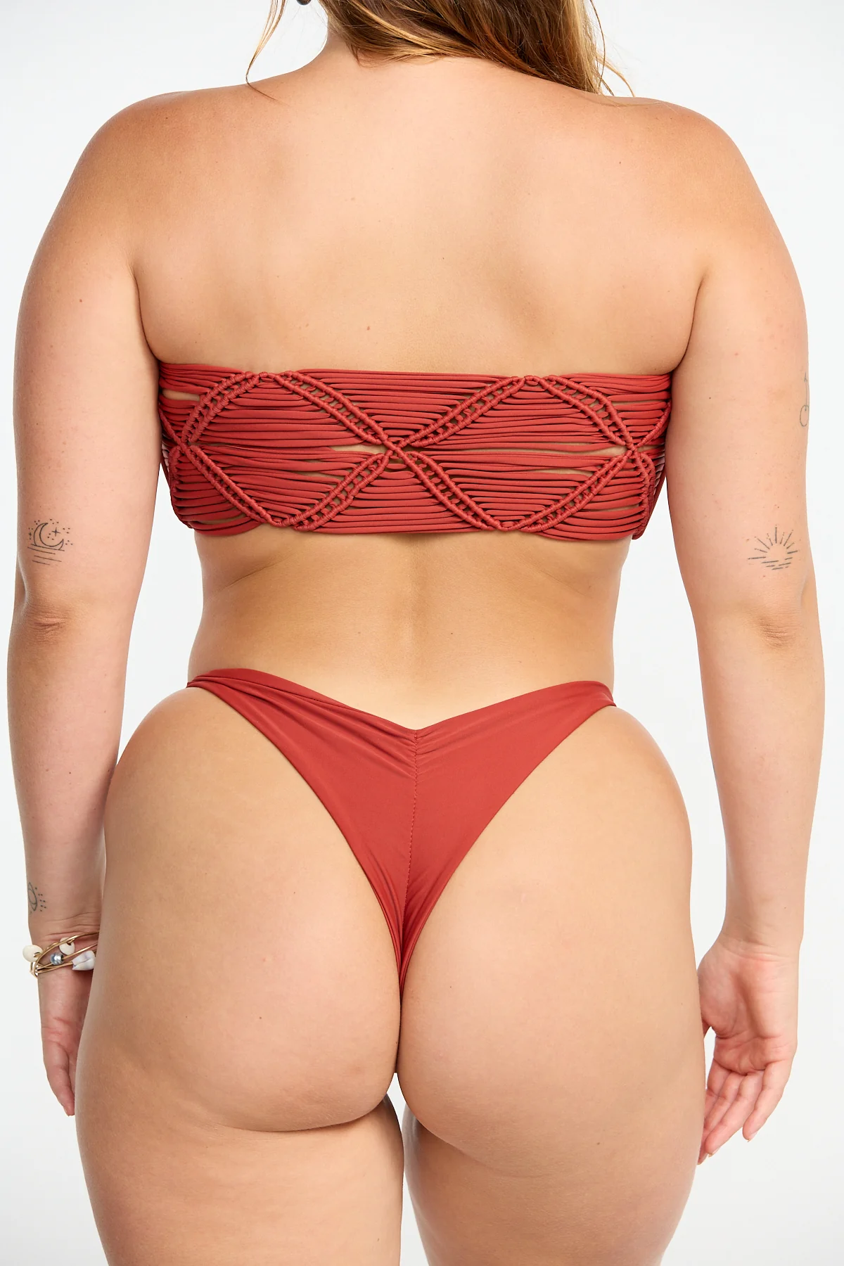 Alana Bottom - Waialua - Image 10