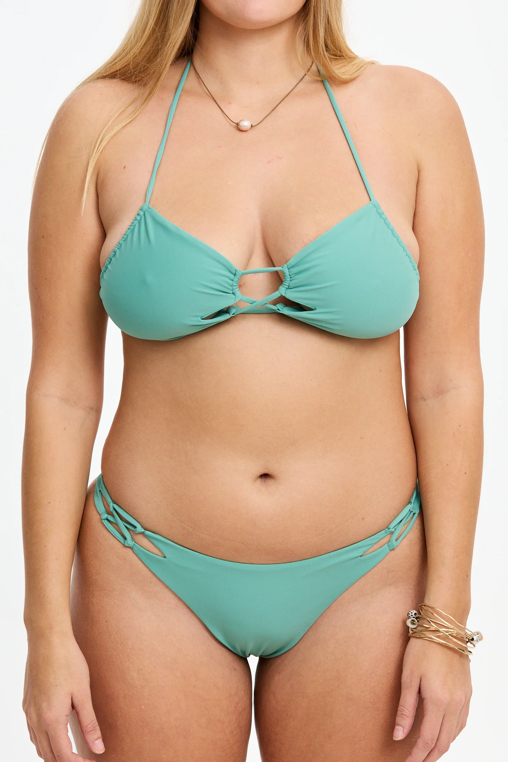 Amy Top - Sandbar - Image 10