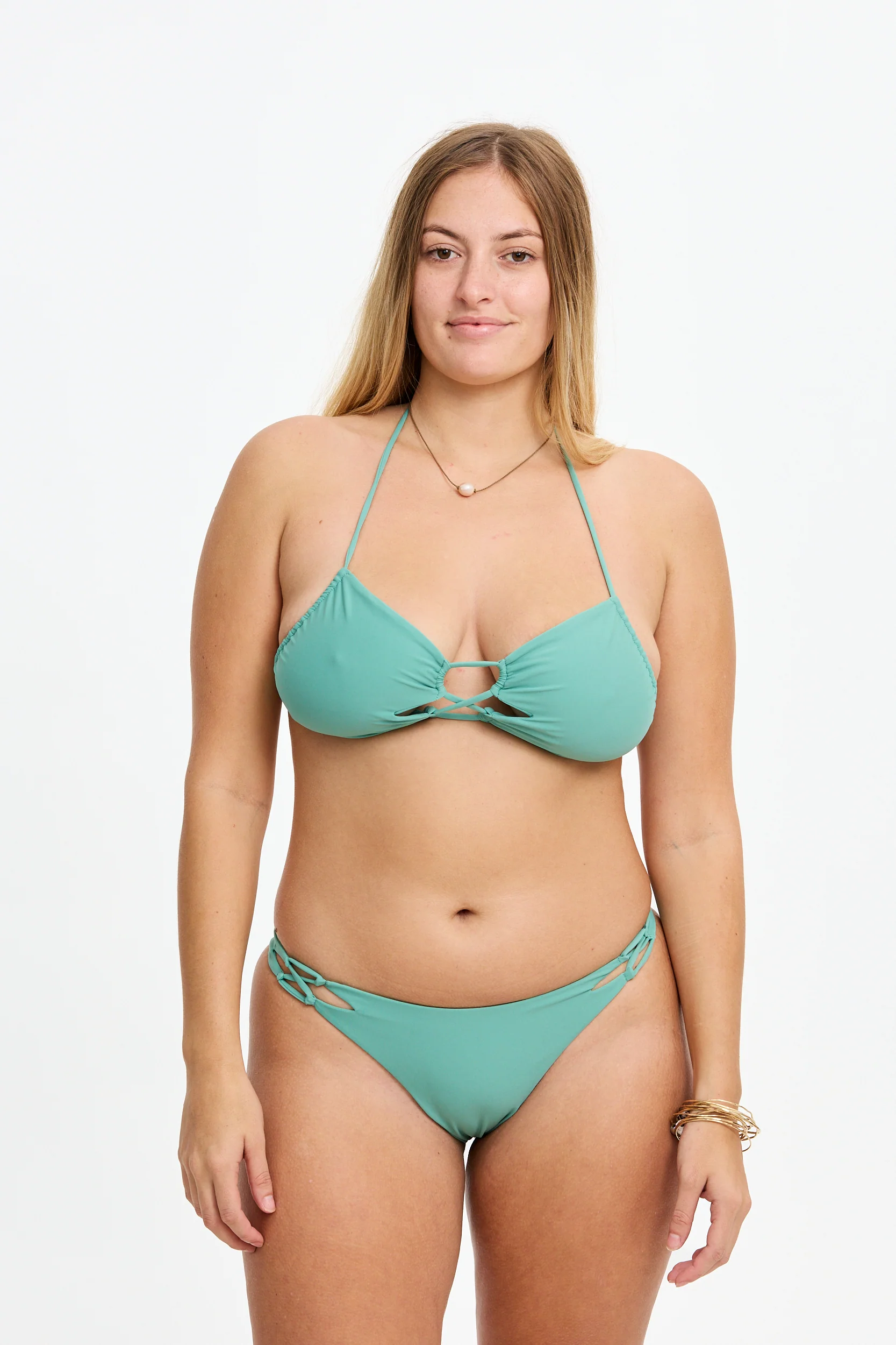 Amy Top - Sandbar - Image 7