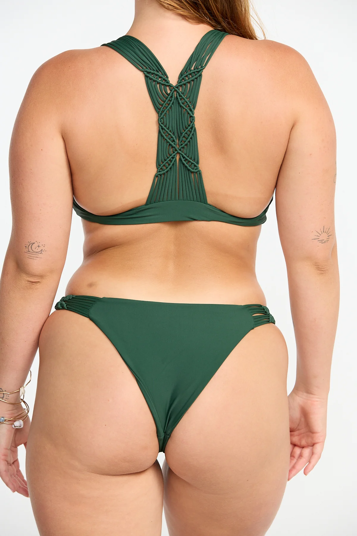 Andy Top - Fern - Image 11
