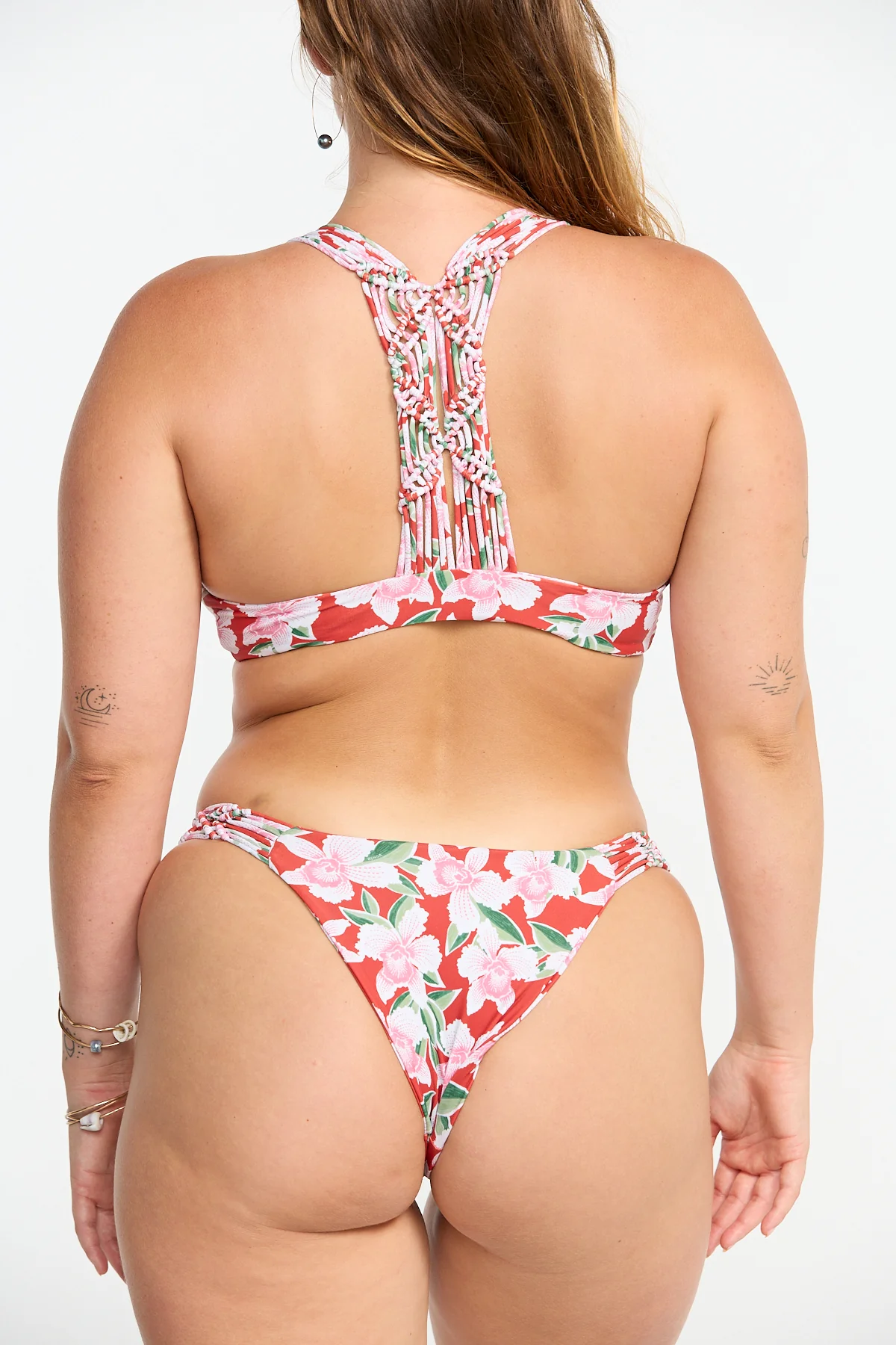 Andy Top - Vintage Orchid - Image 11