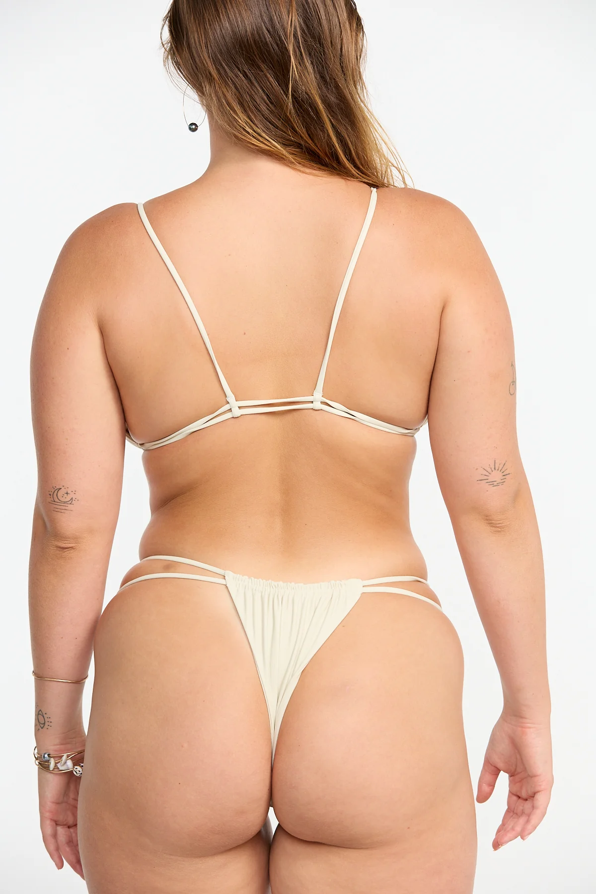 Anini Bottom - Gardenia - Image 11
