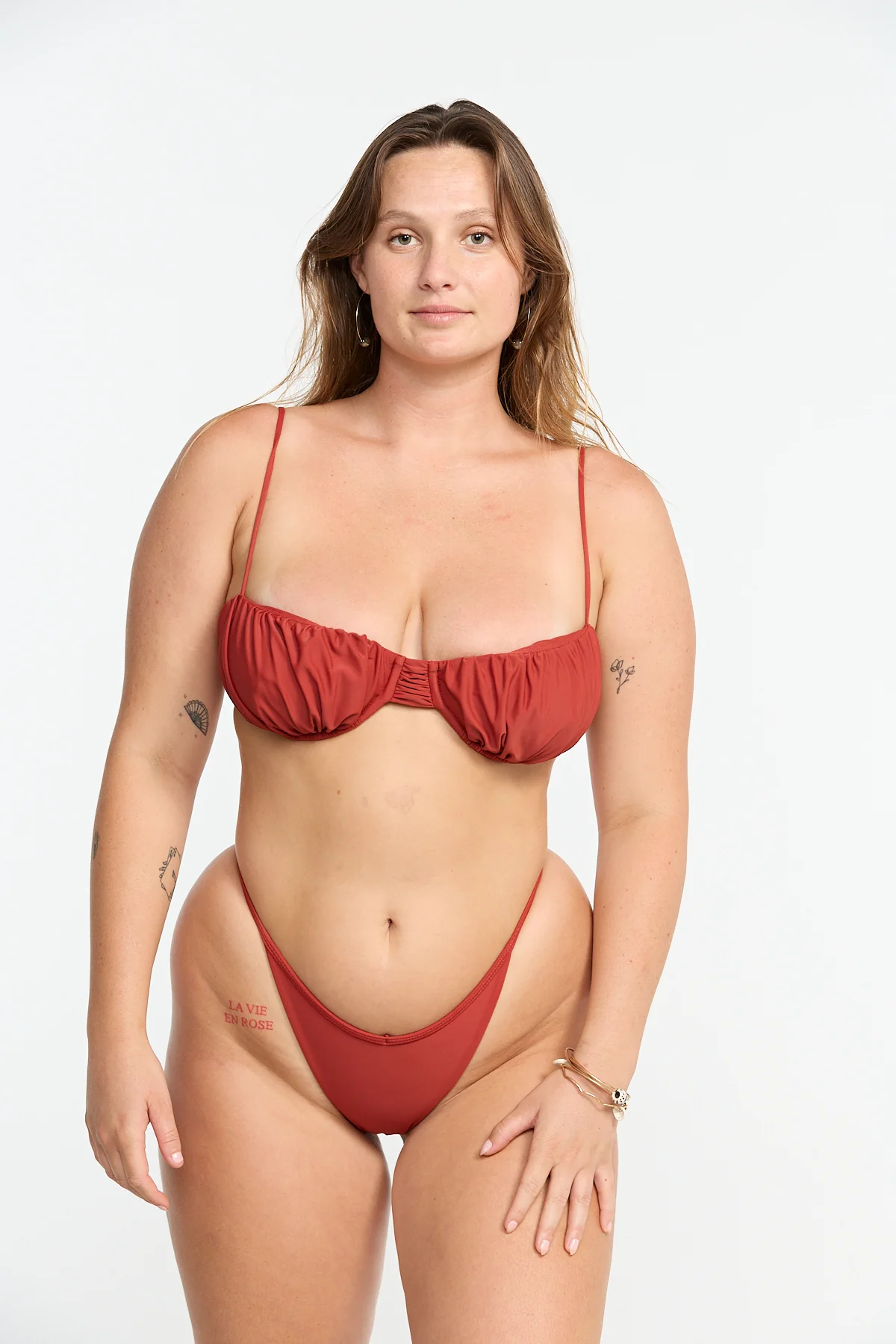 Bella Bottom - Waialua - Image 7