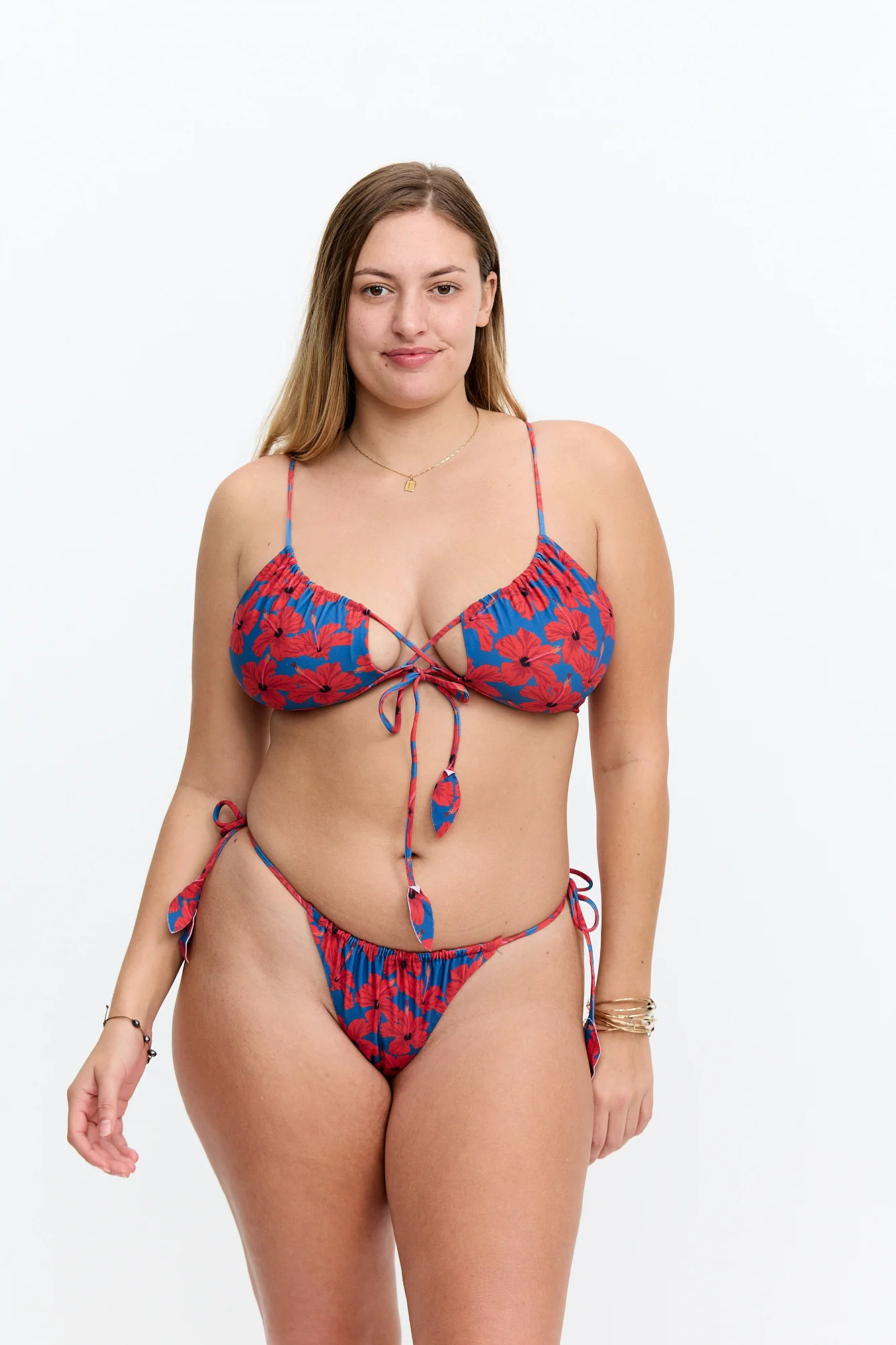 Bri Top - Velzy - Image 6