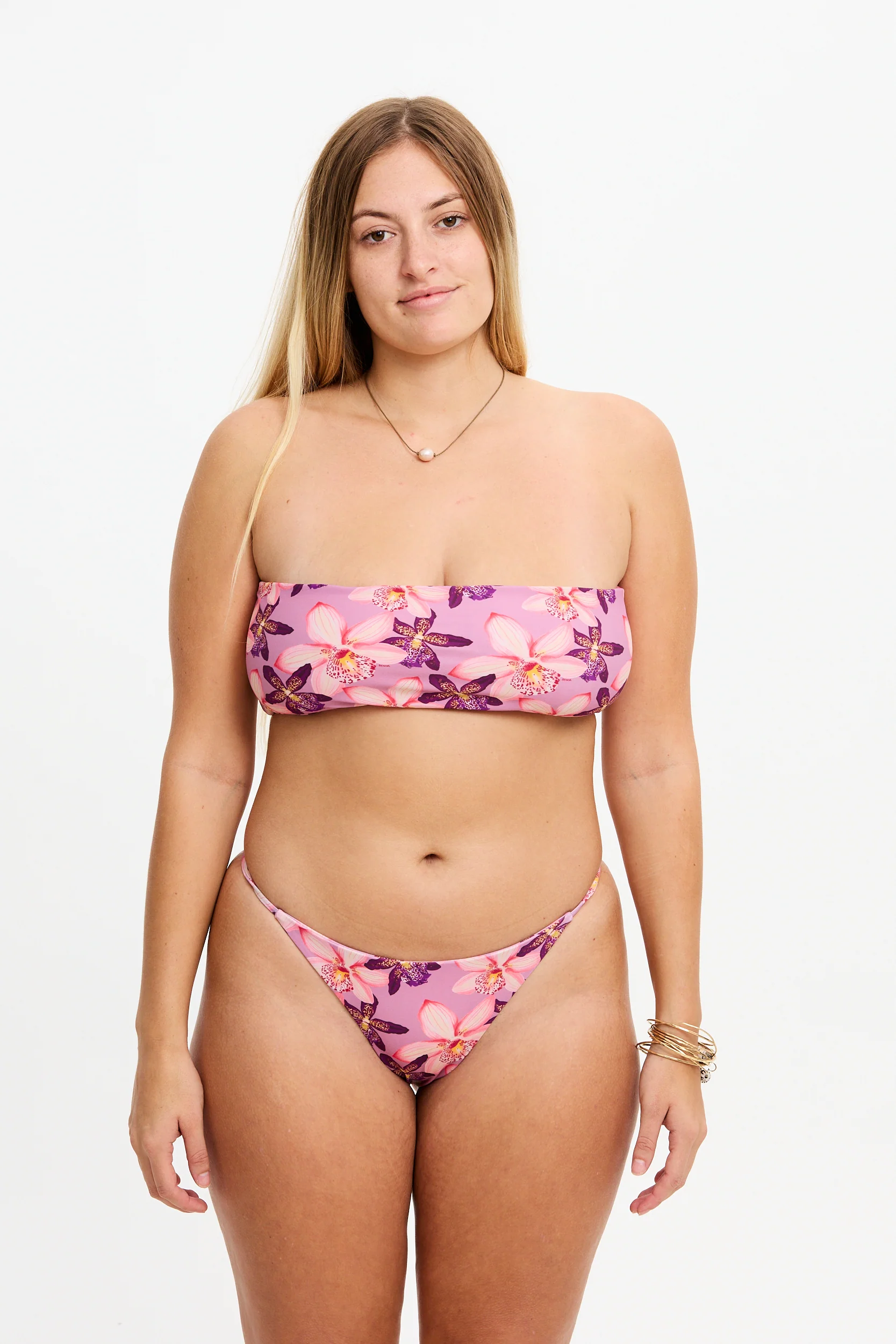 Canggu Top 2.0 - Bloom - Image 6