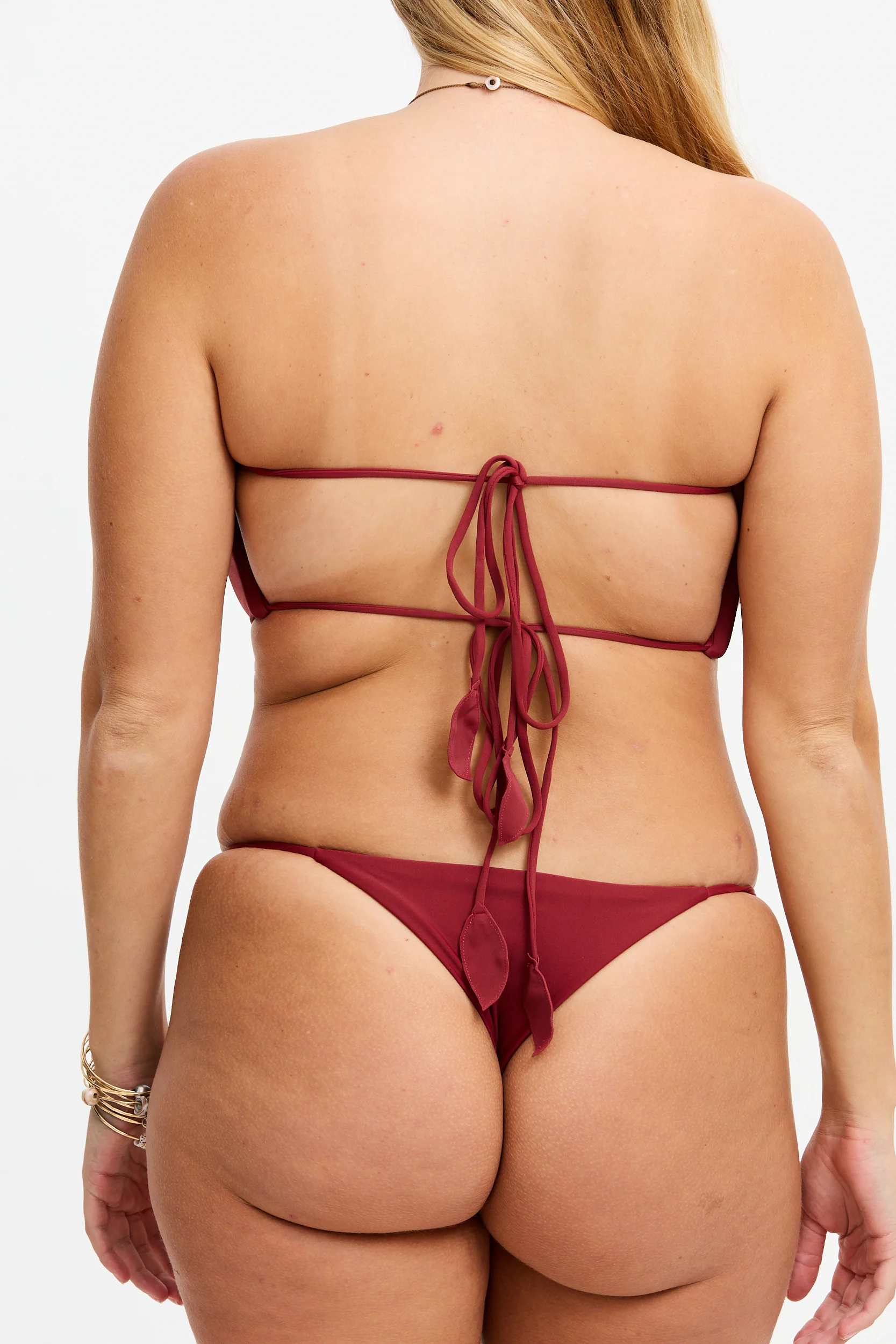 Chibi Bottom 2.0 - Cherry - Image 10
