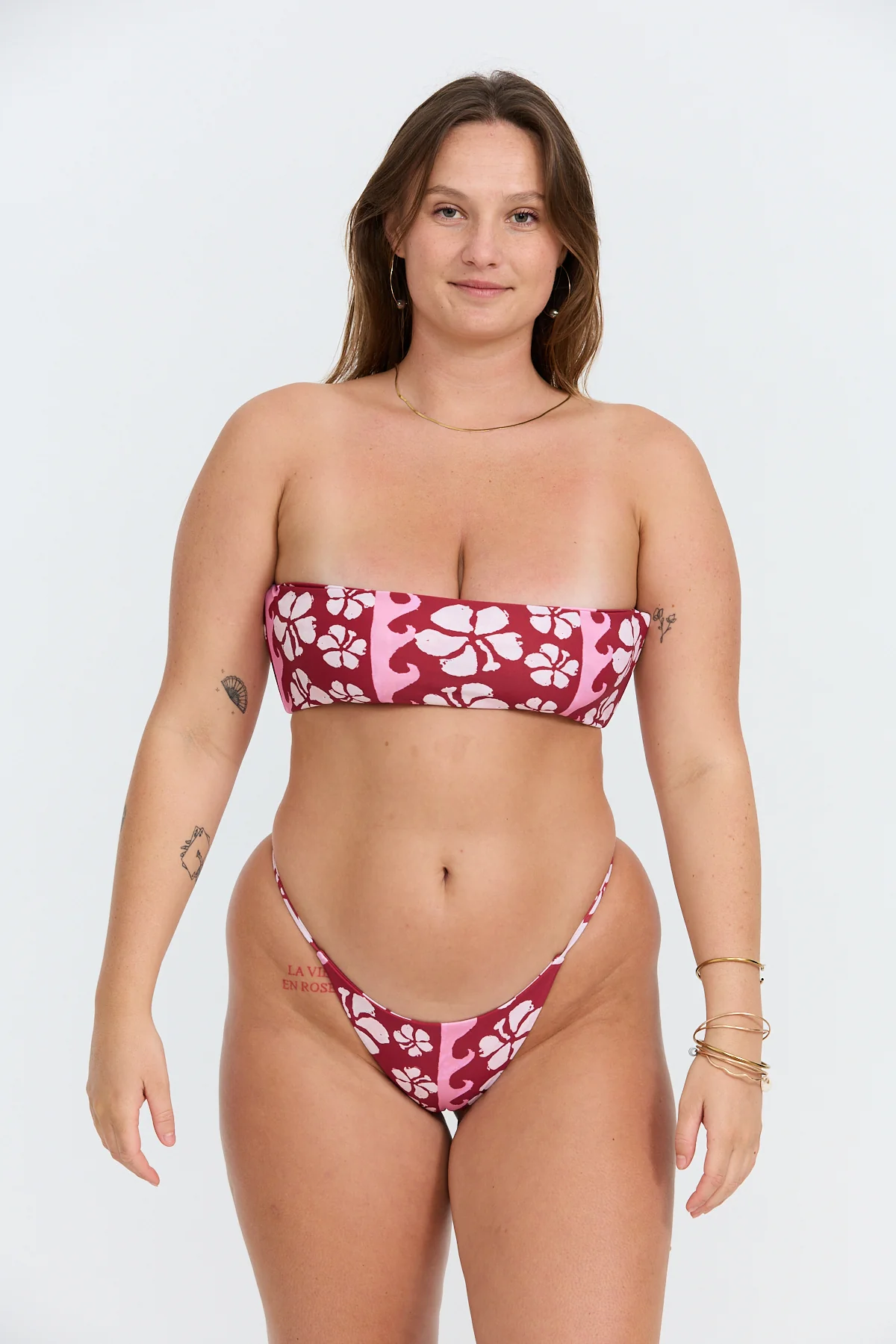 Canggu Top - Papeete - Image 6