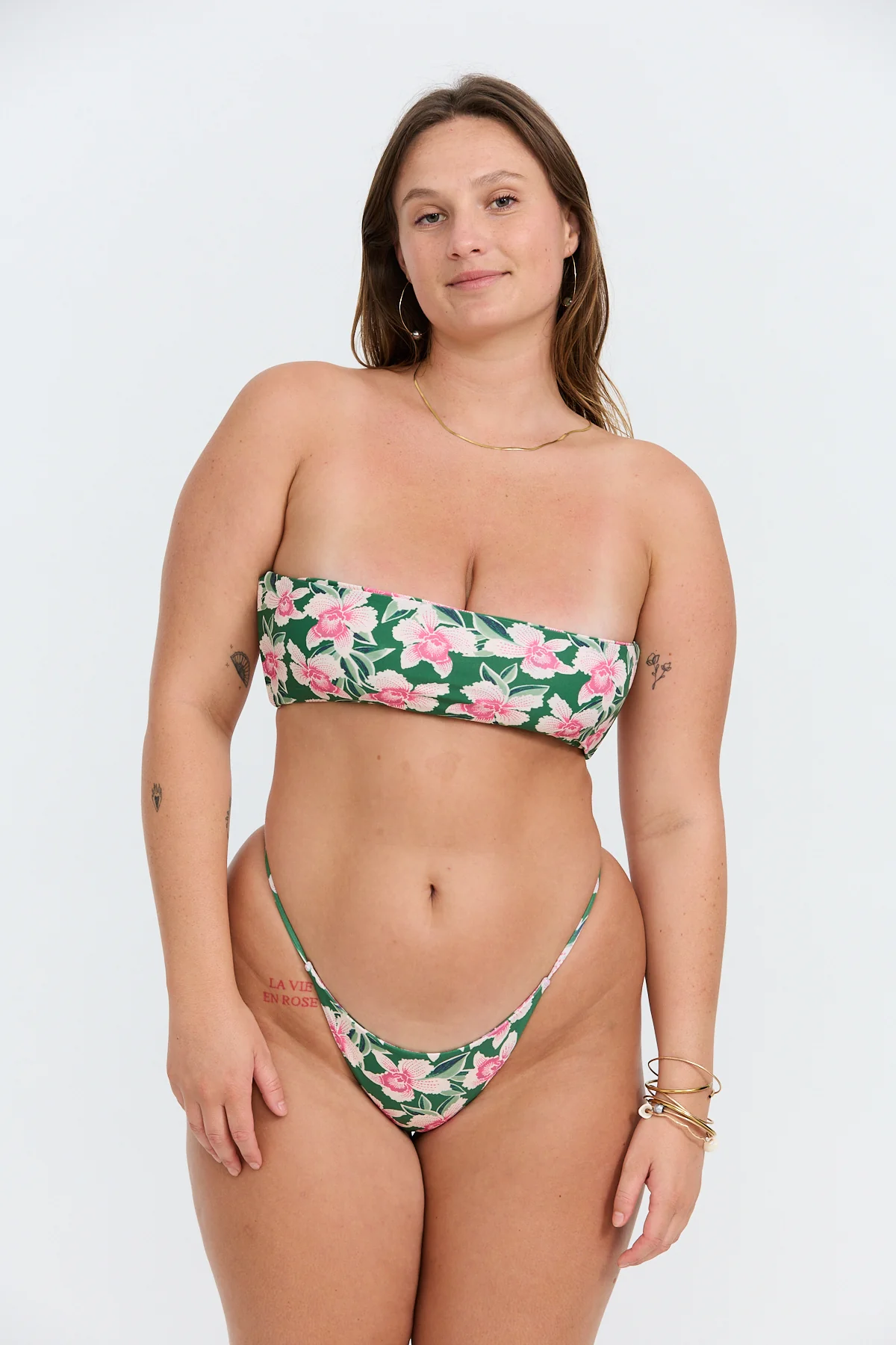 Canggu Top - Waikiki - Image 6