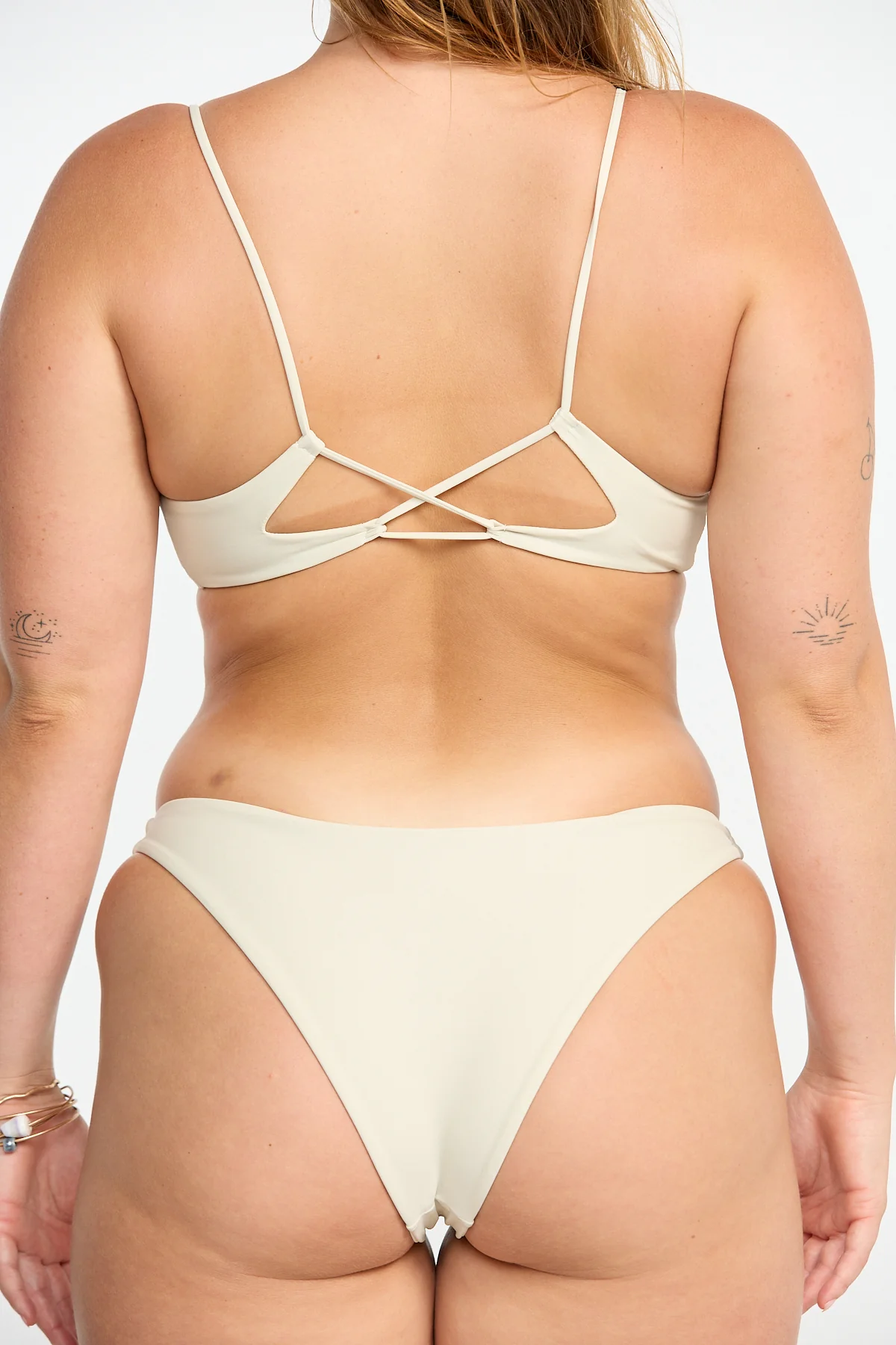 Celma Bottom - Gardenia - Image 5