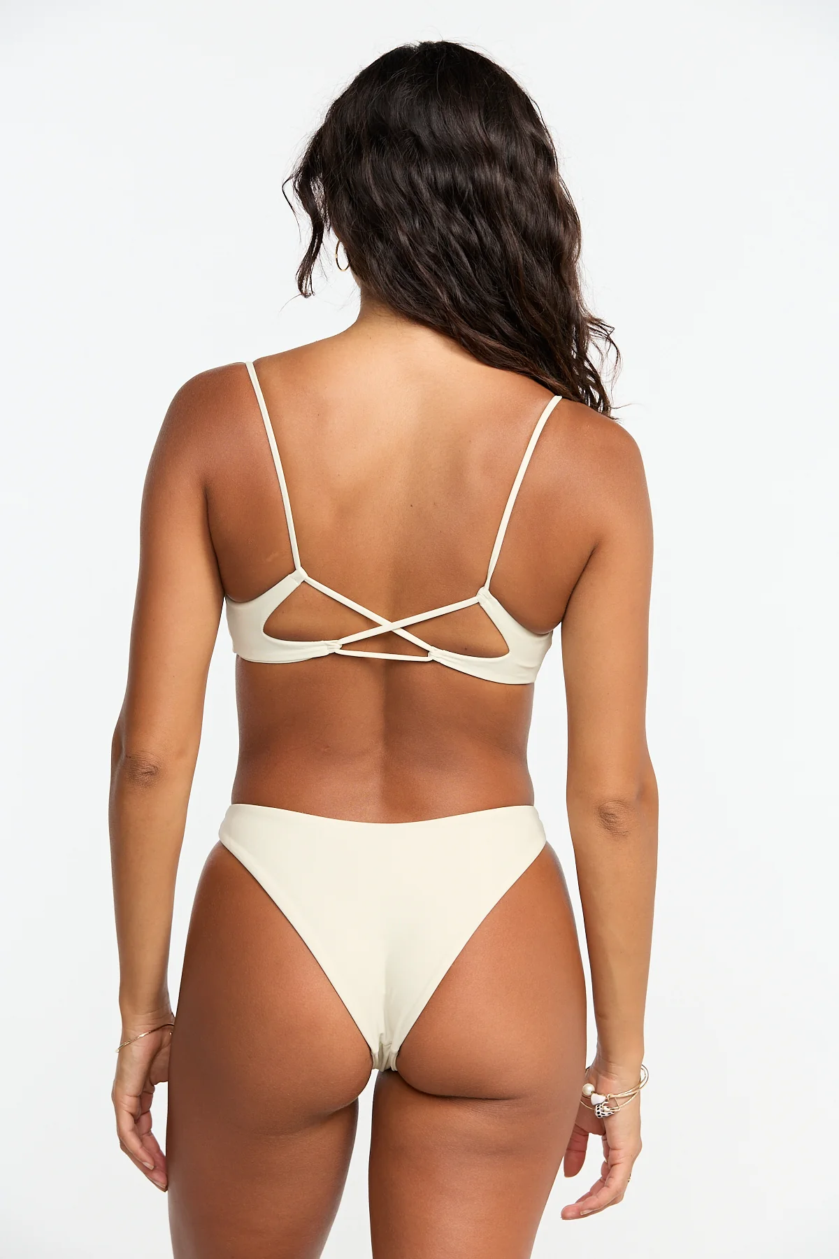 Celma Bottom - Gardenia - Image 8