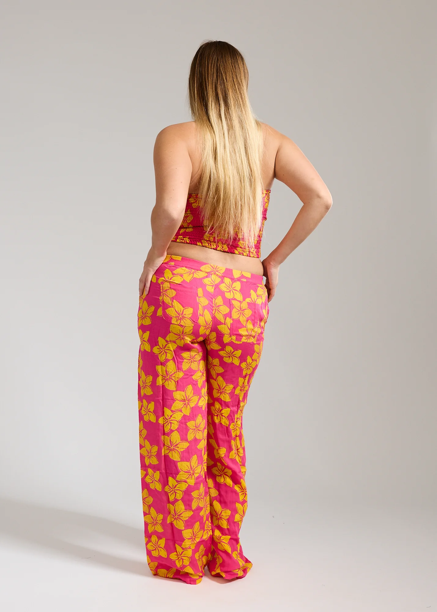 Coco Pants - Spring - Image 3