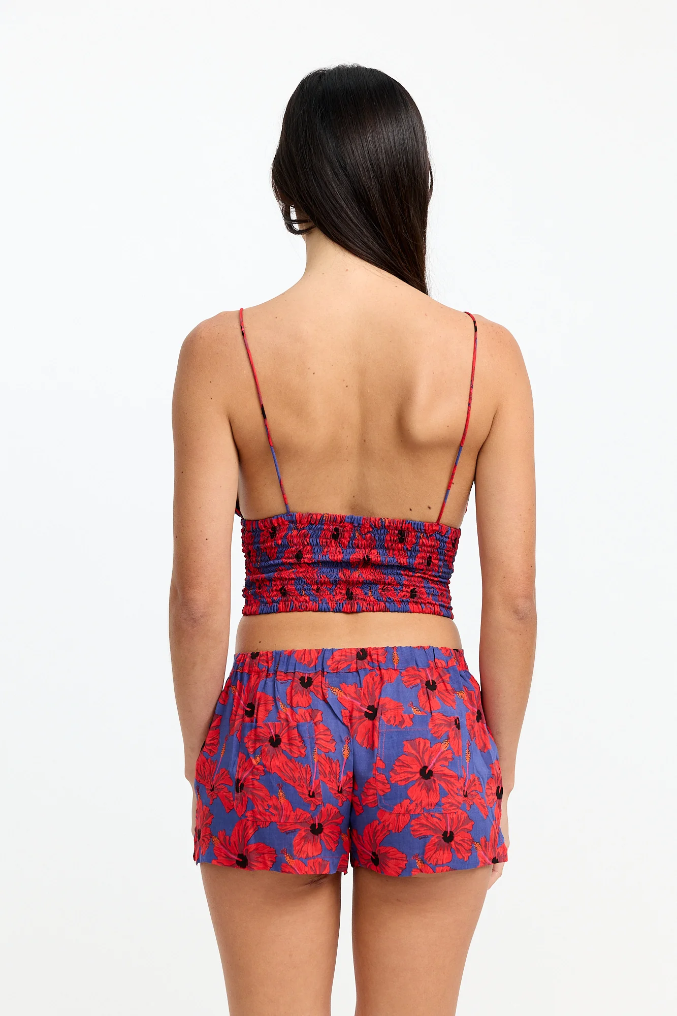 Coco Shorts - Velzy - Image 2