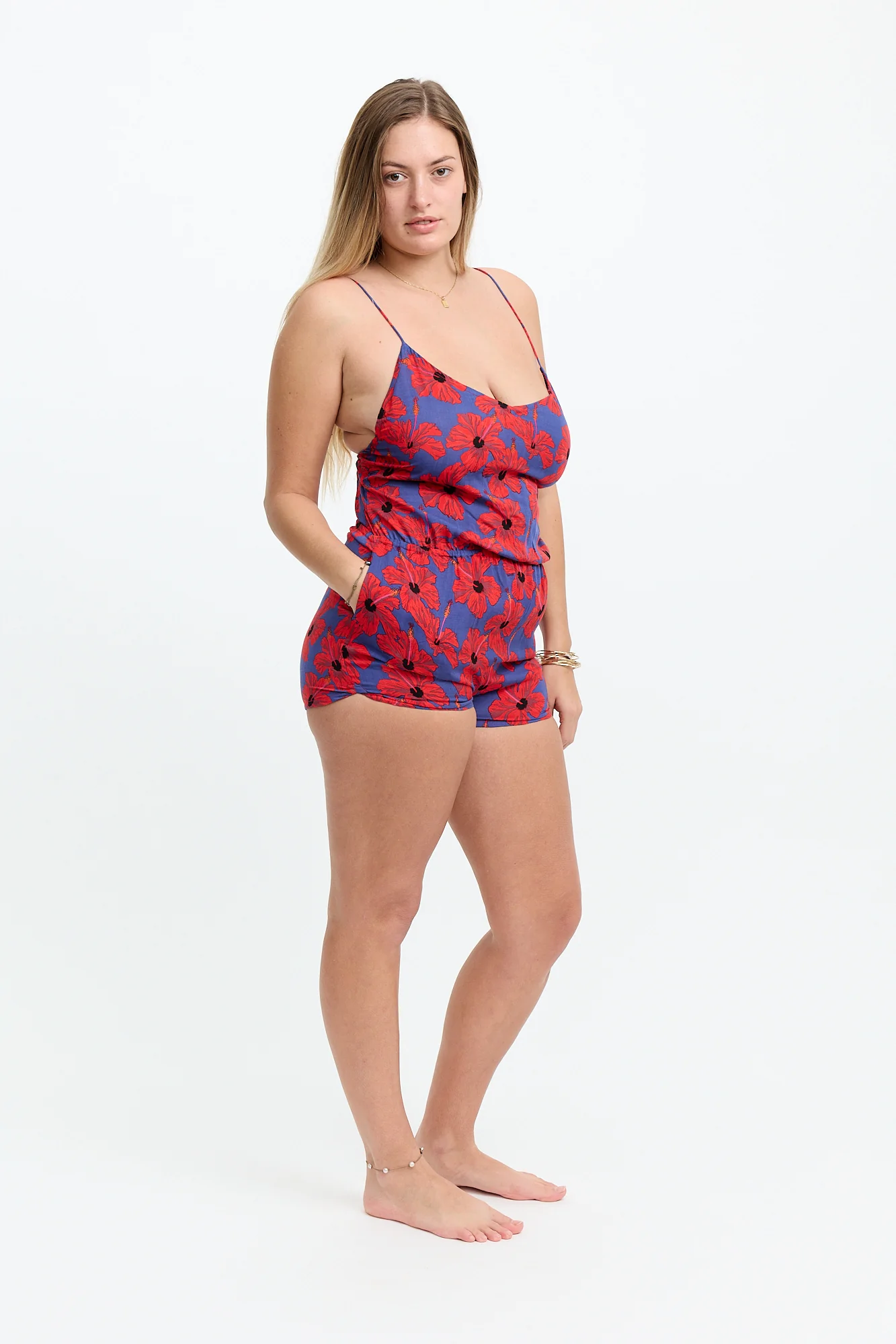 Everyday Romper - Velzy - Image 8