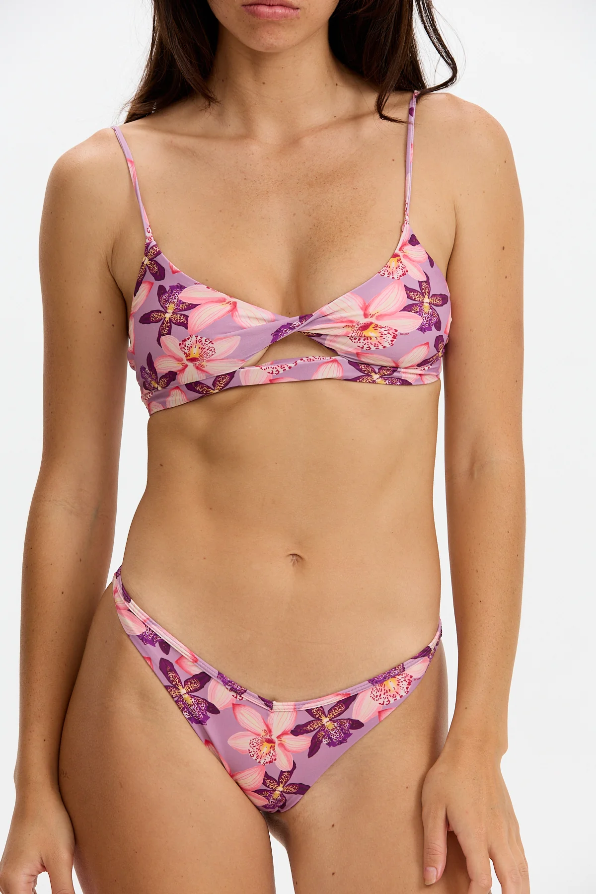 Heather Top - Bloom - Image 4