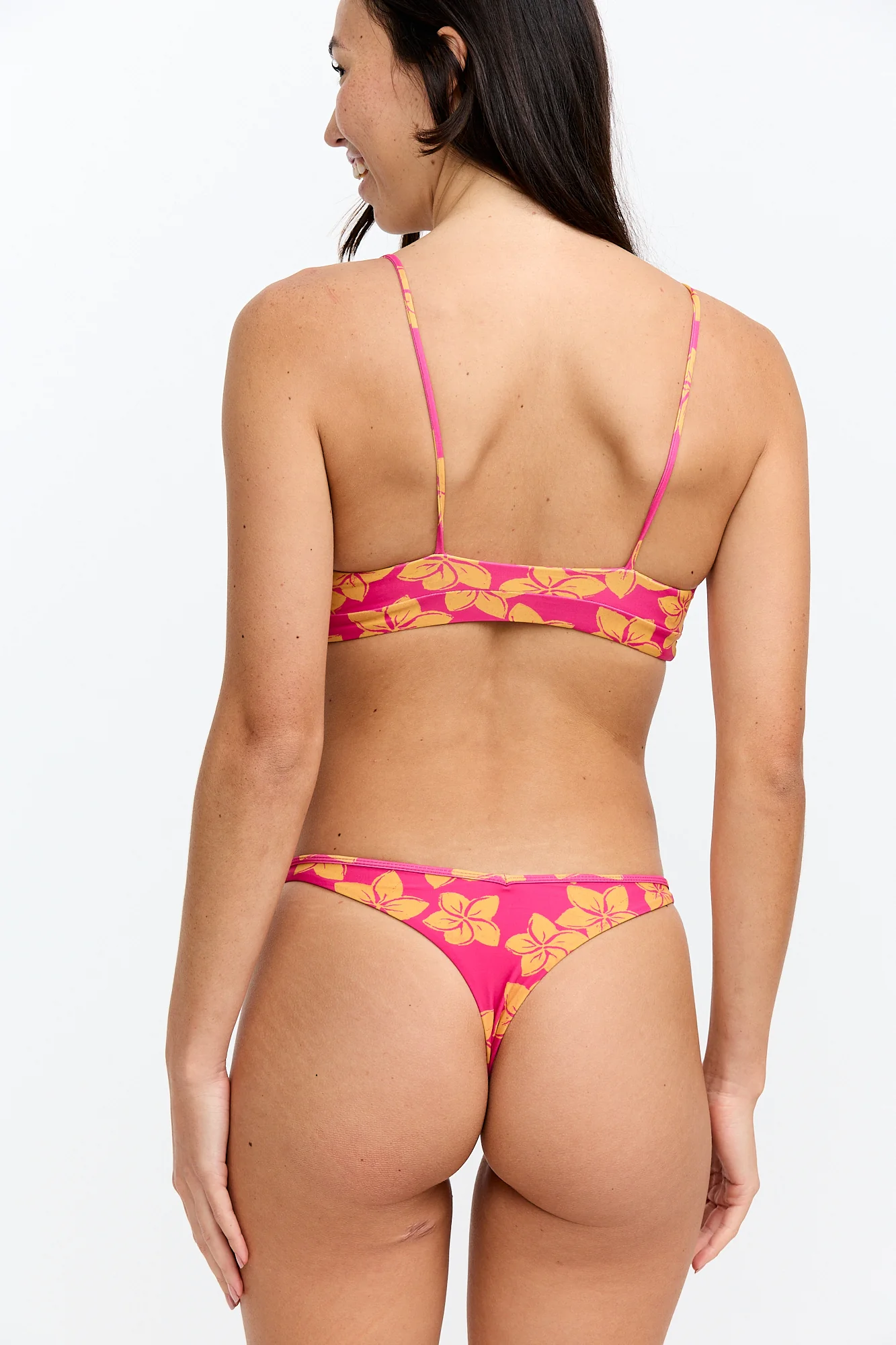 Heather Top - Spring - Image 5