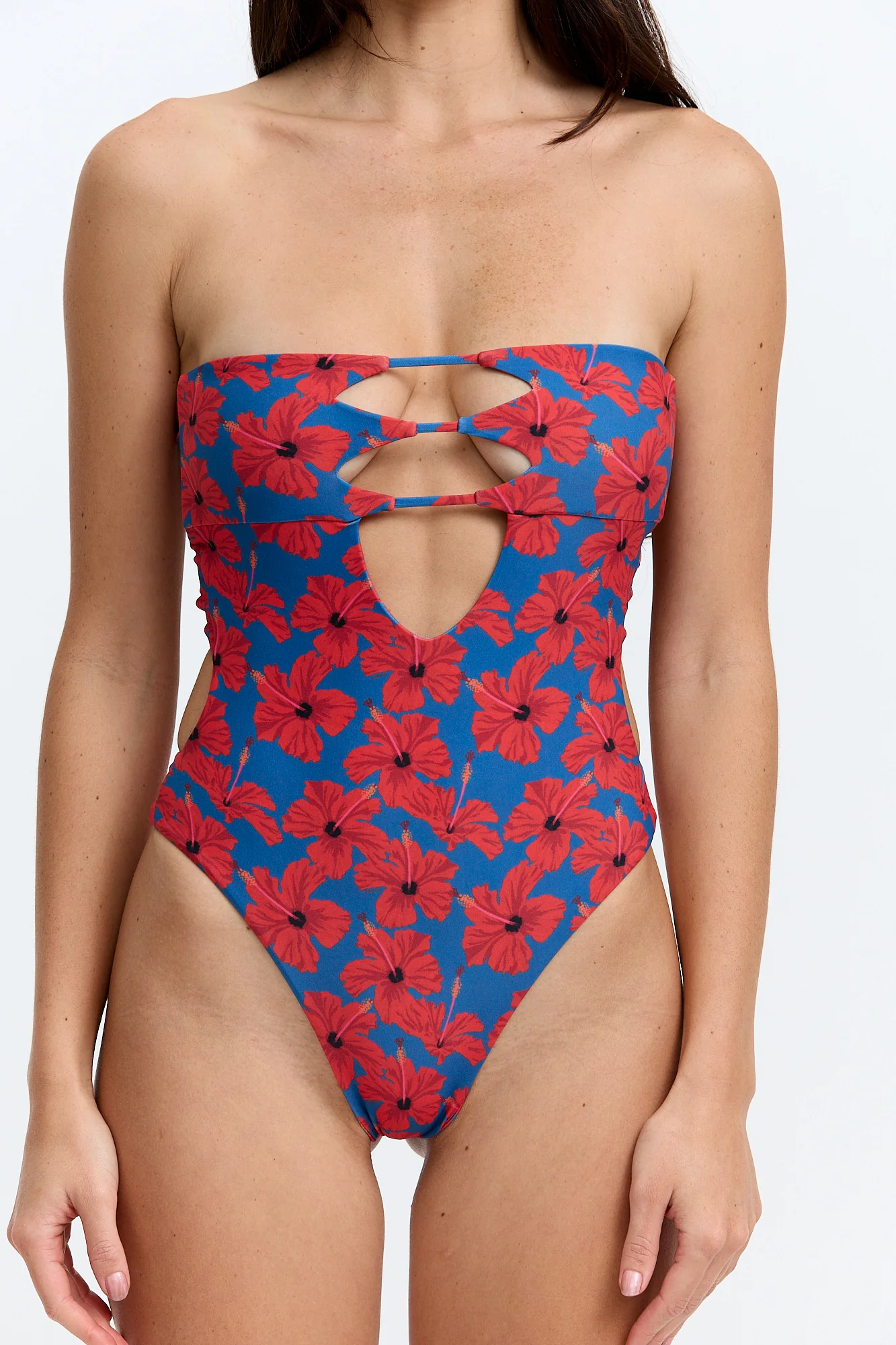 India One Piece 2.0 - Velzy - Image 4