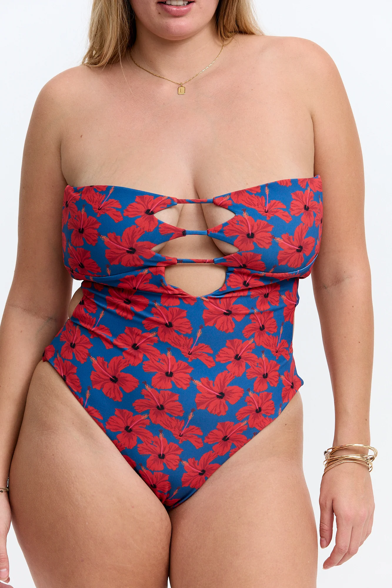 India One Piece 2.0 - Velzy - Image 9