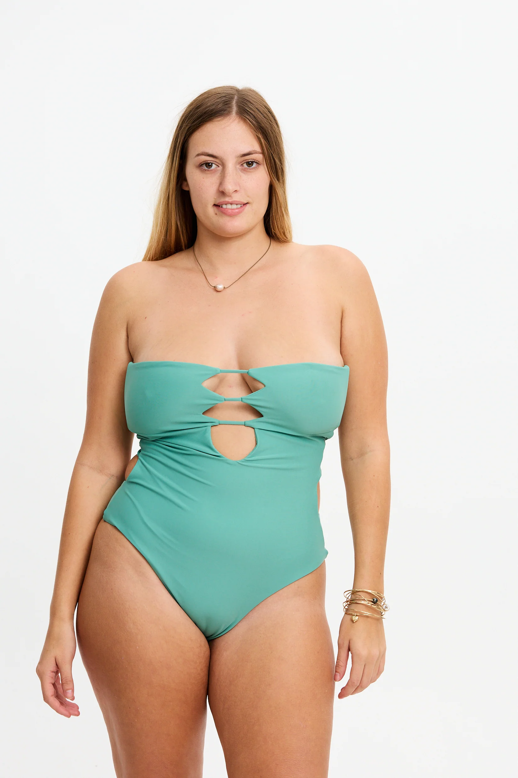 India One Piece 2.0 - Sandbar - Image 6