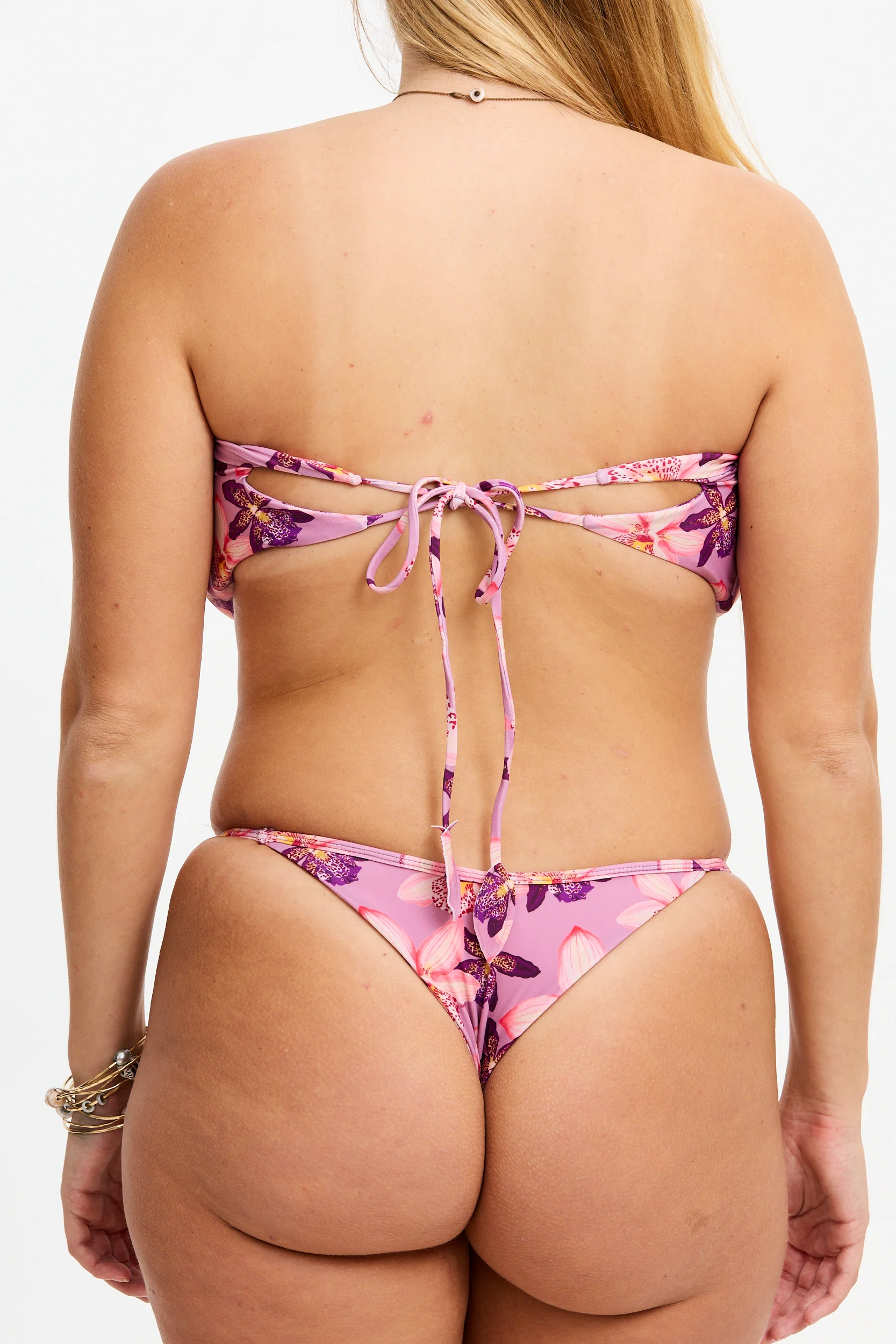 Bella Bottom 2.0 - Bloom - Image 10