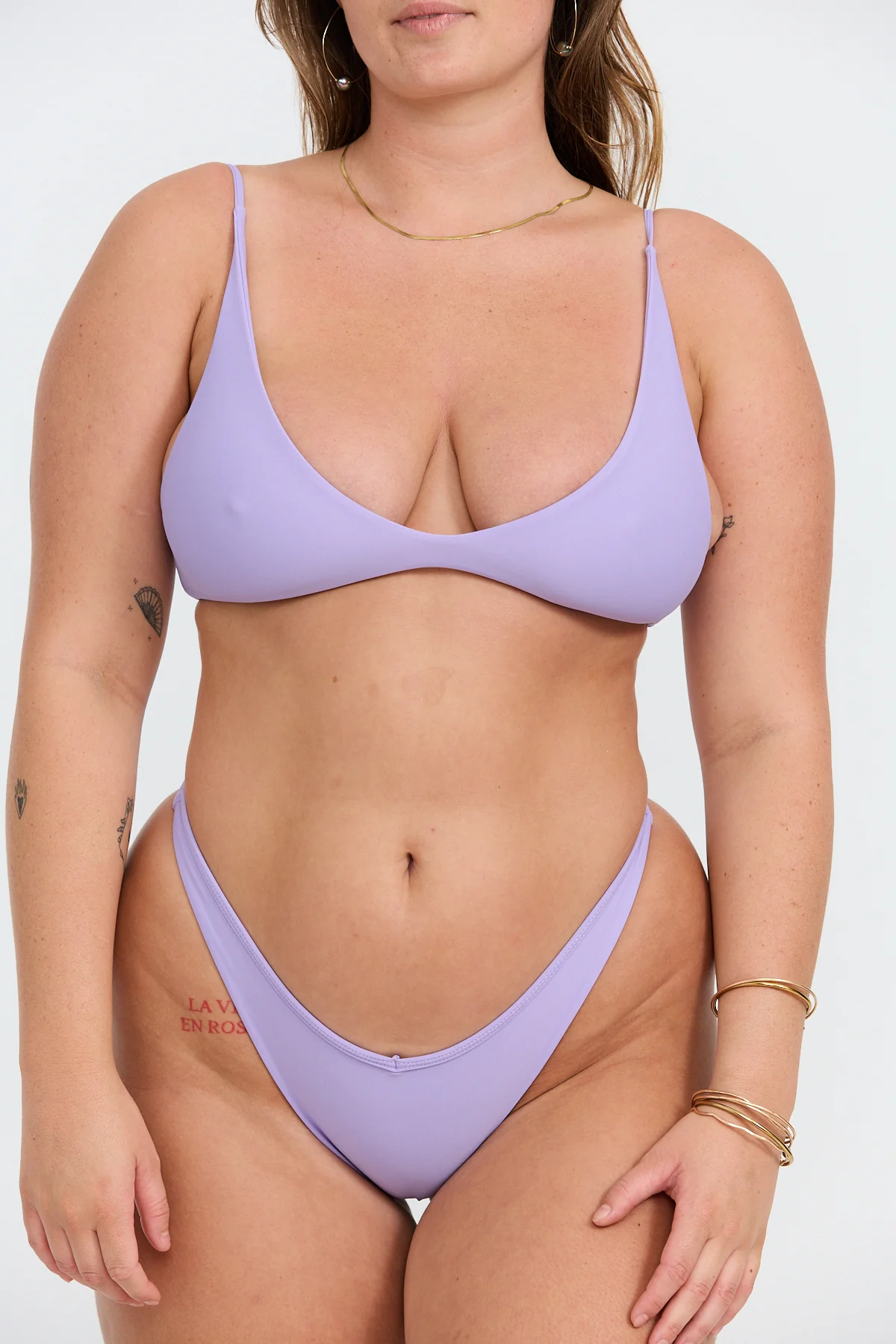 Johnny Bottom - Violet - Image 9