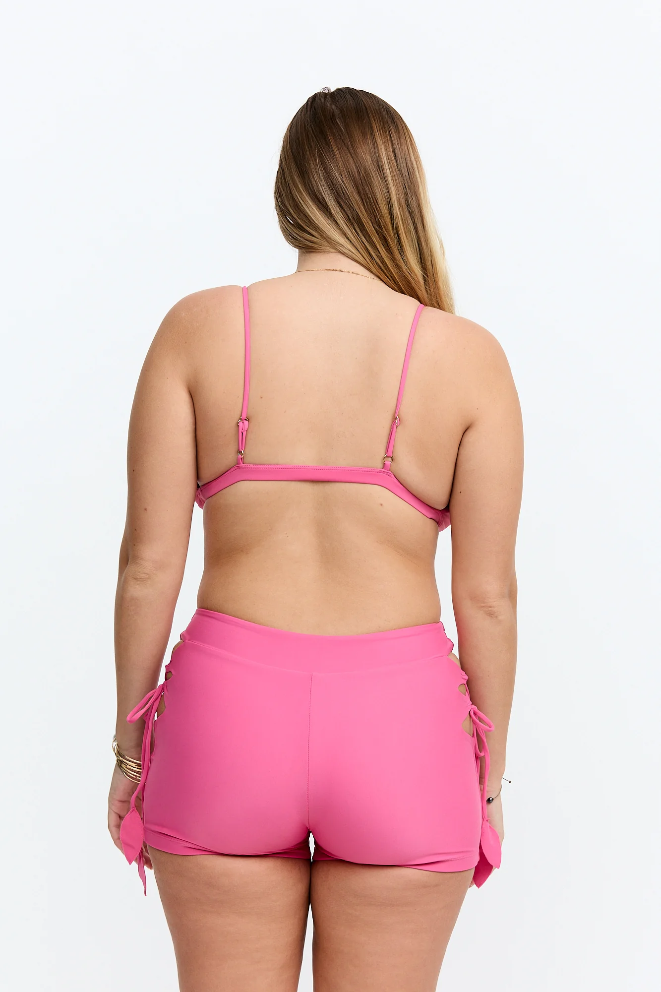 Kai Bottom 2.0 - Guava - Image 7