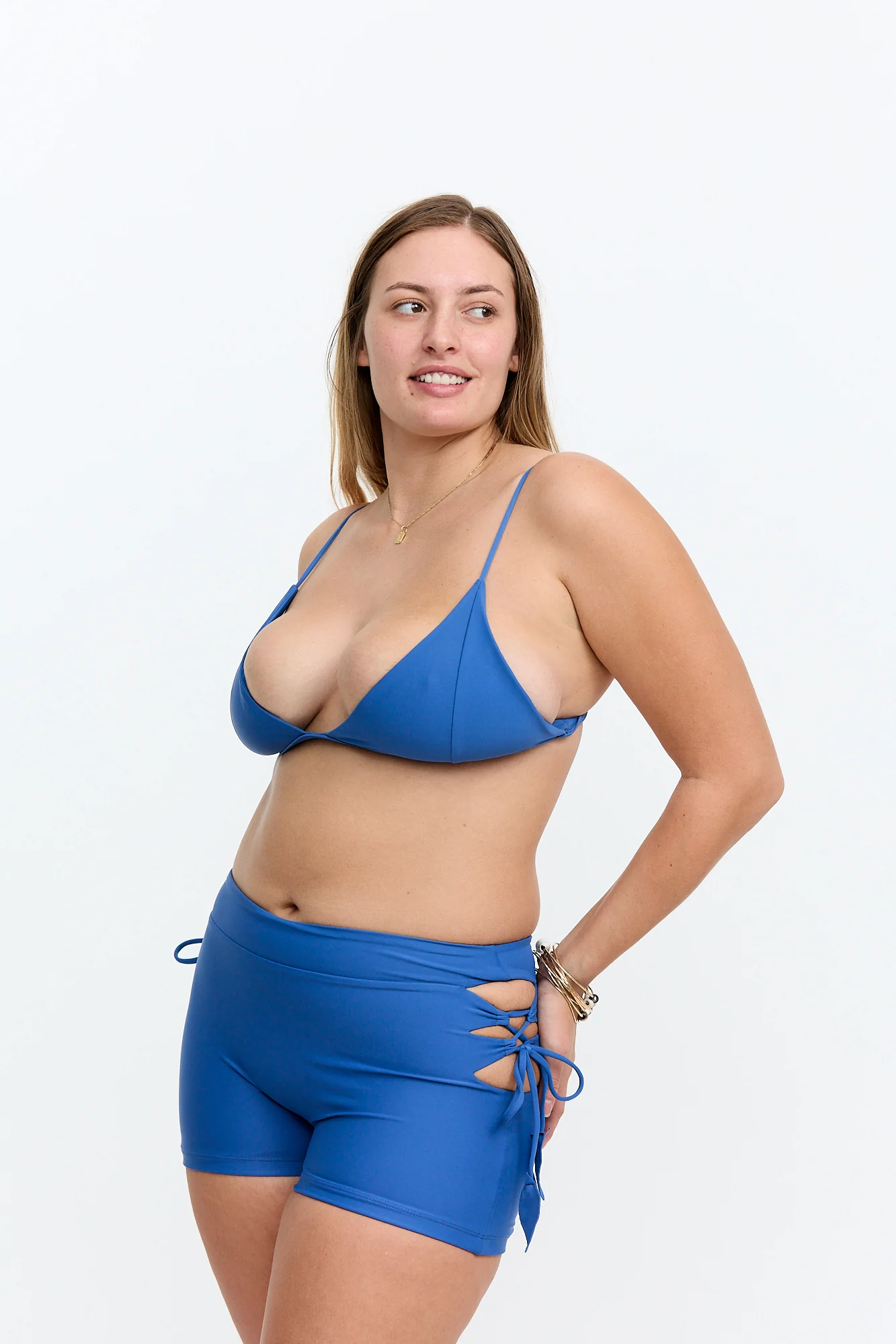 Kai Bottom 2.0 - Ocean - Image 8