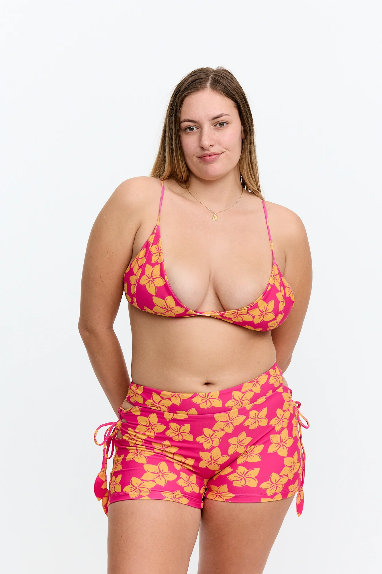 Kai Bottom 2.0 - Spring - Image 6