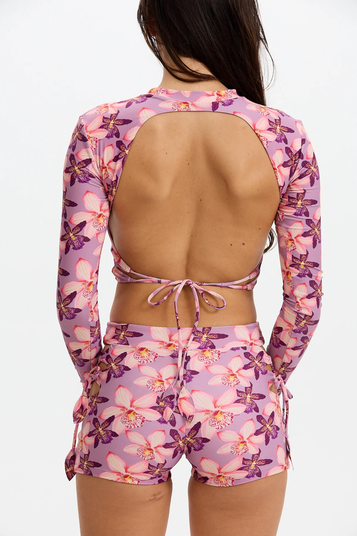 Kai Bottom 2.0 - Bloom - Image 10