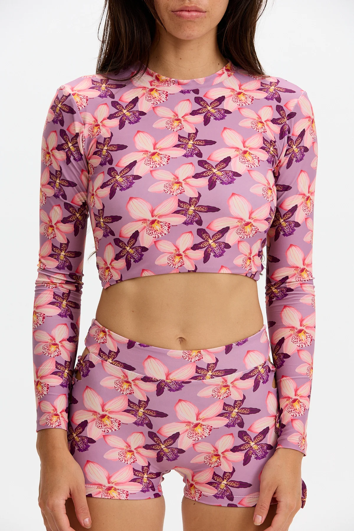 Kai Bottom 2.0 - Bloom - Image 9