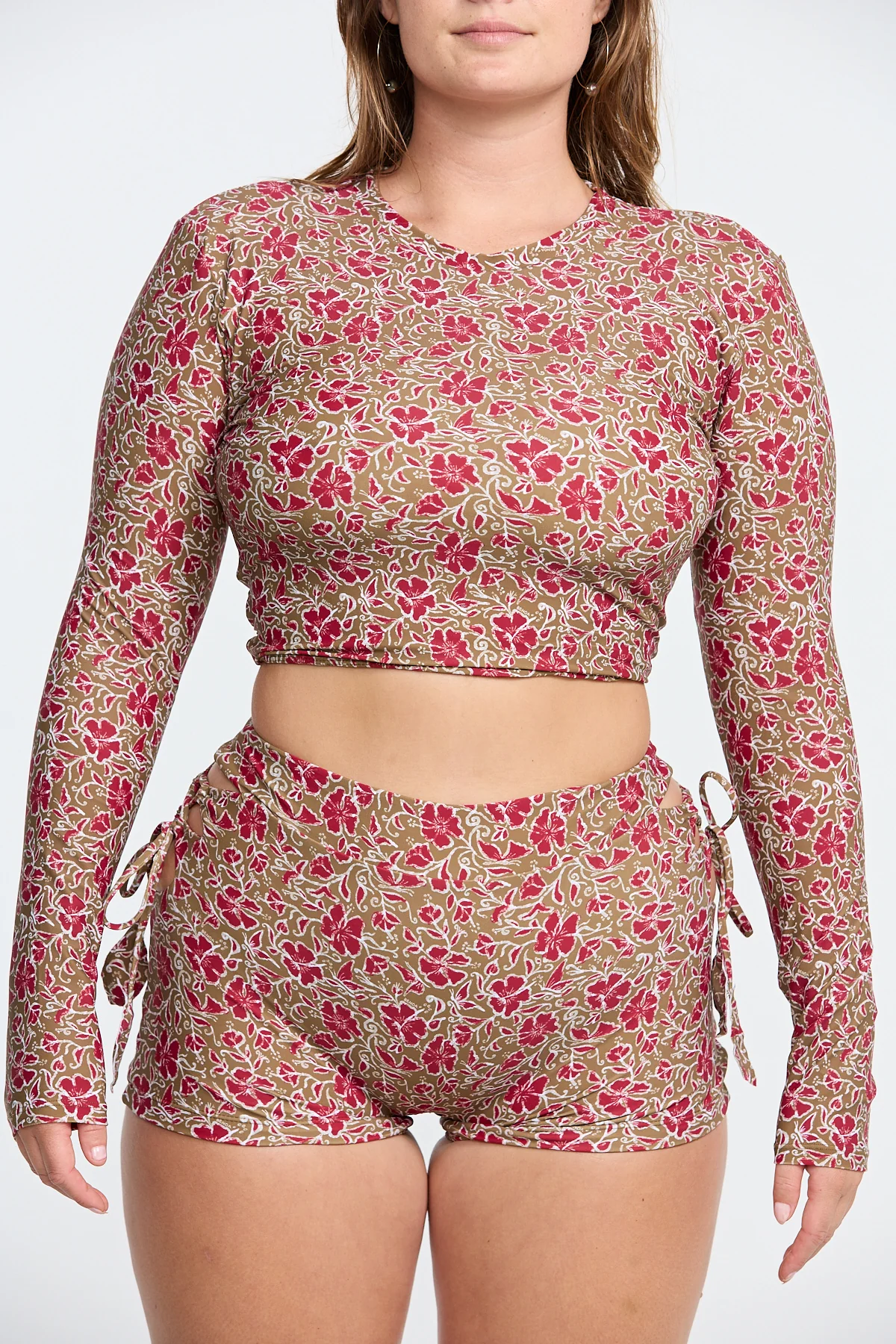 Kai Bottom - Eden - Image 4