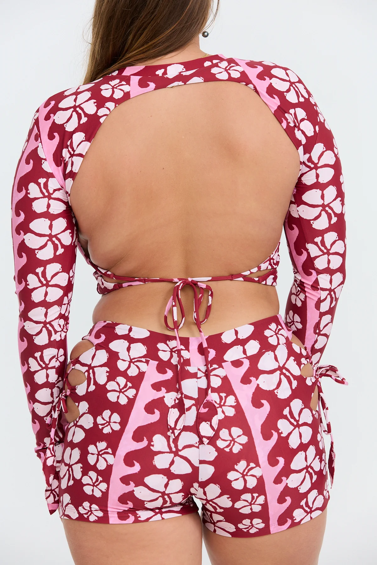 Kai Bottom - Papeete - Image 5