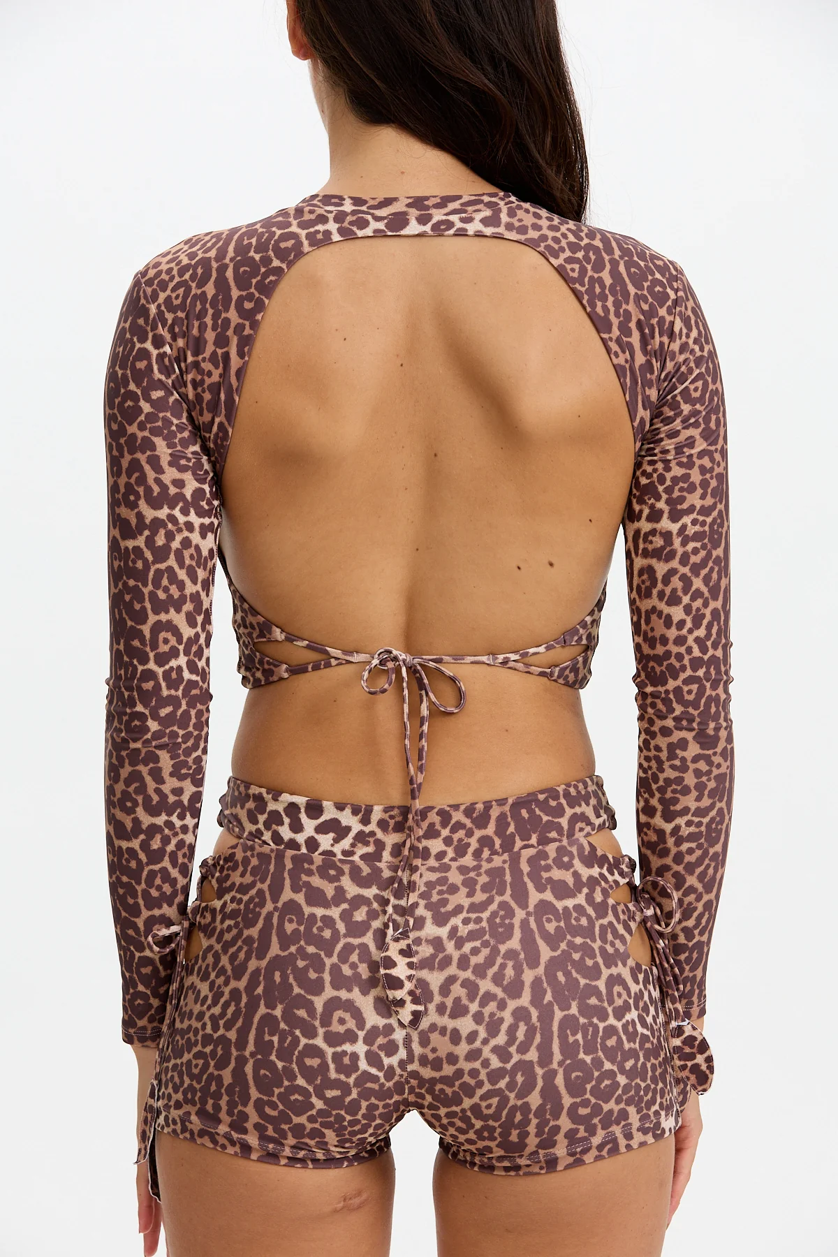Kai Bottom 2.0 - Sahara - Image 10