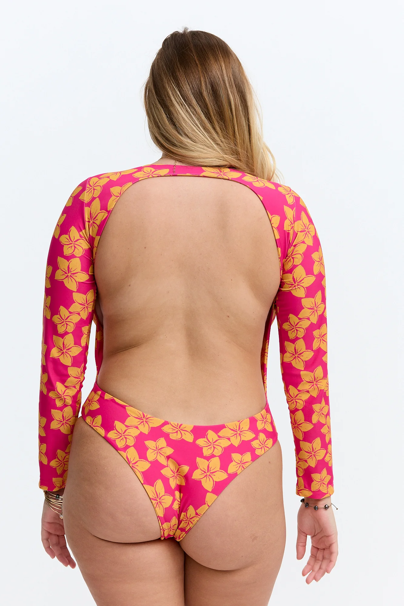 Kialoa One Piece 2.0 - Spring - Image 7