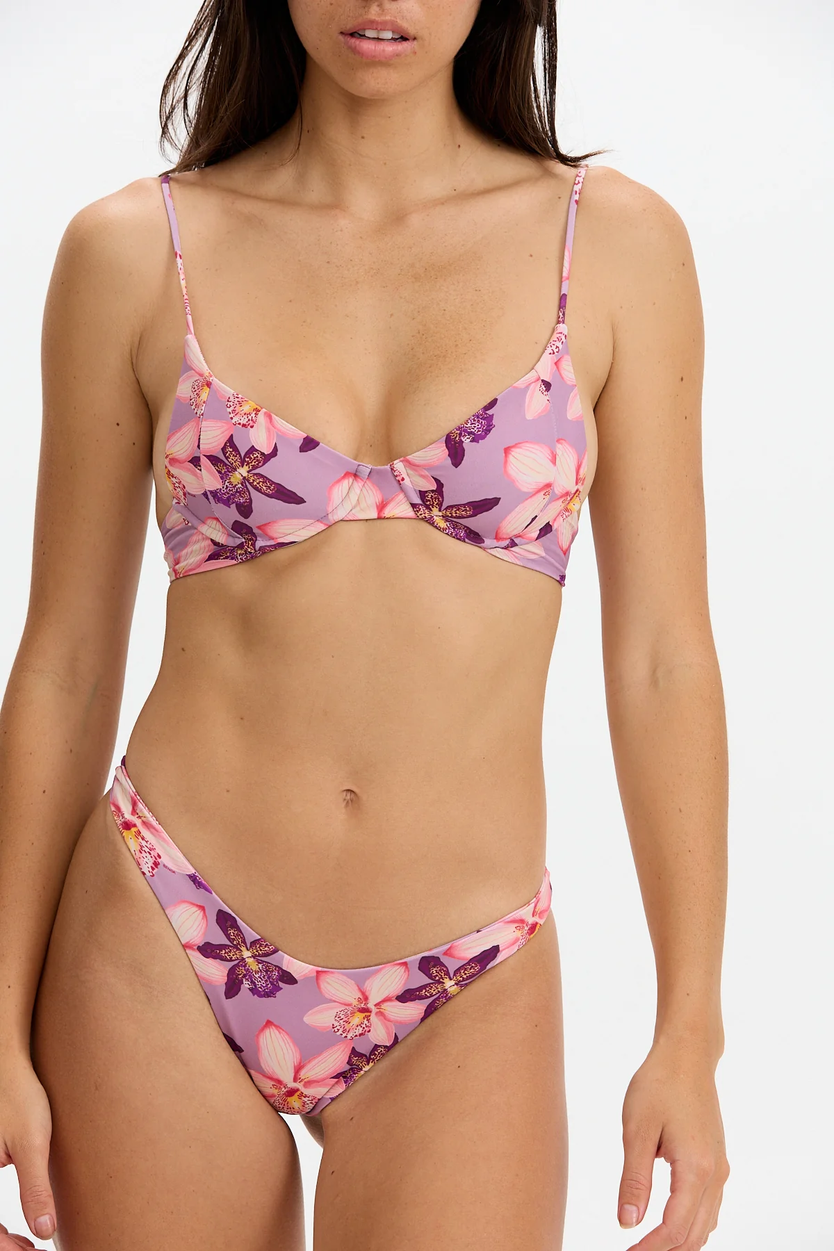 Kylie Top - Bloom - Image 7