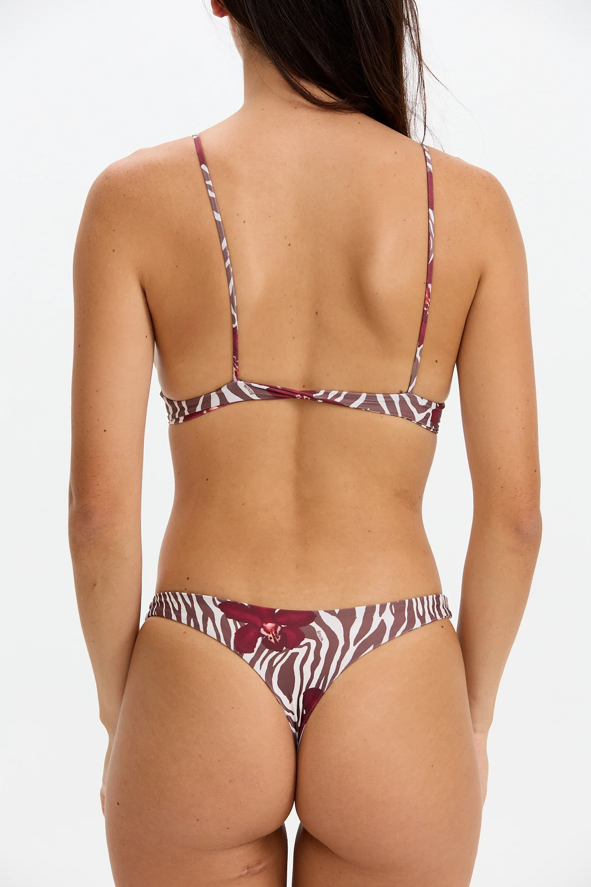 Flora Bottom - Diva - Image 5