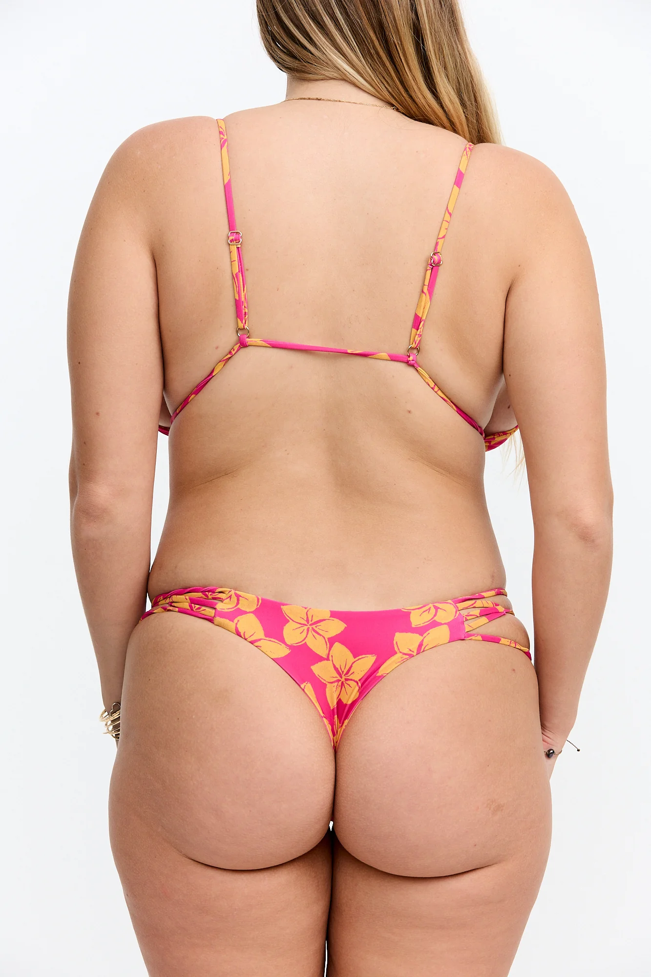 Ozzi Bottom 2.0 - Spring - Image 12