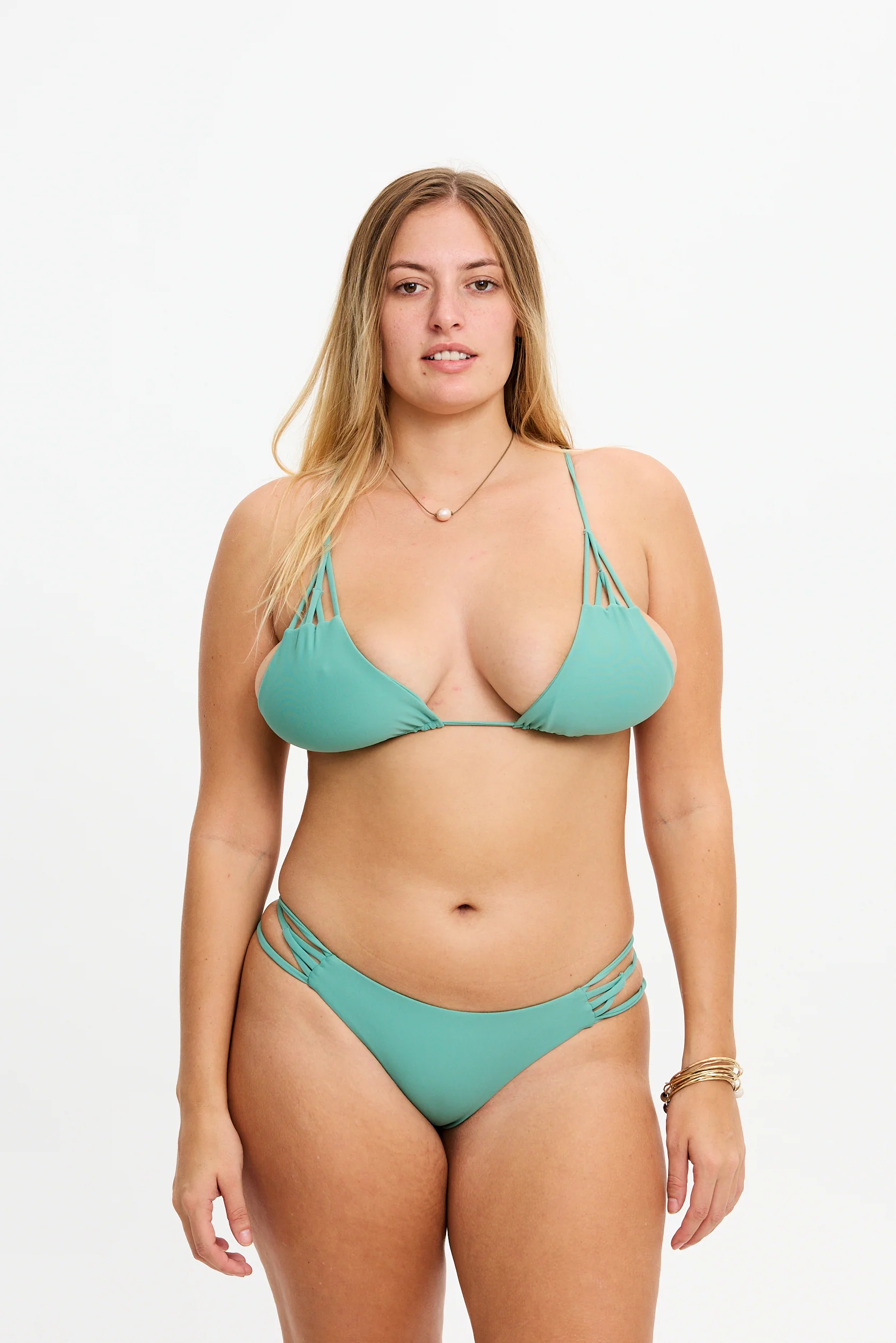 Luna Top 2.0 - Sandbar - Image 6