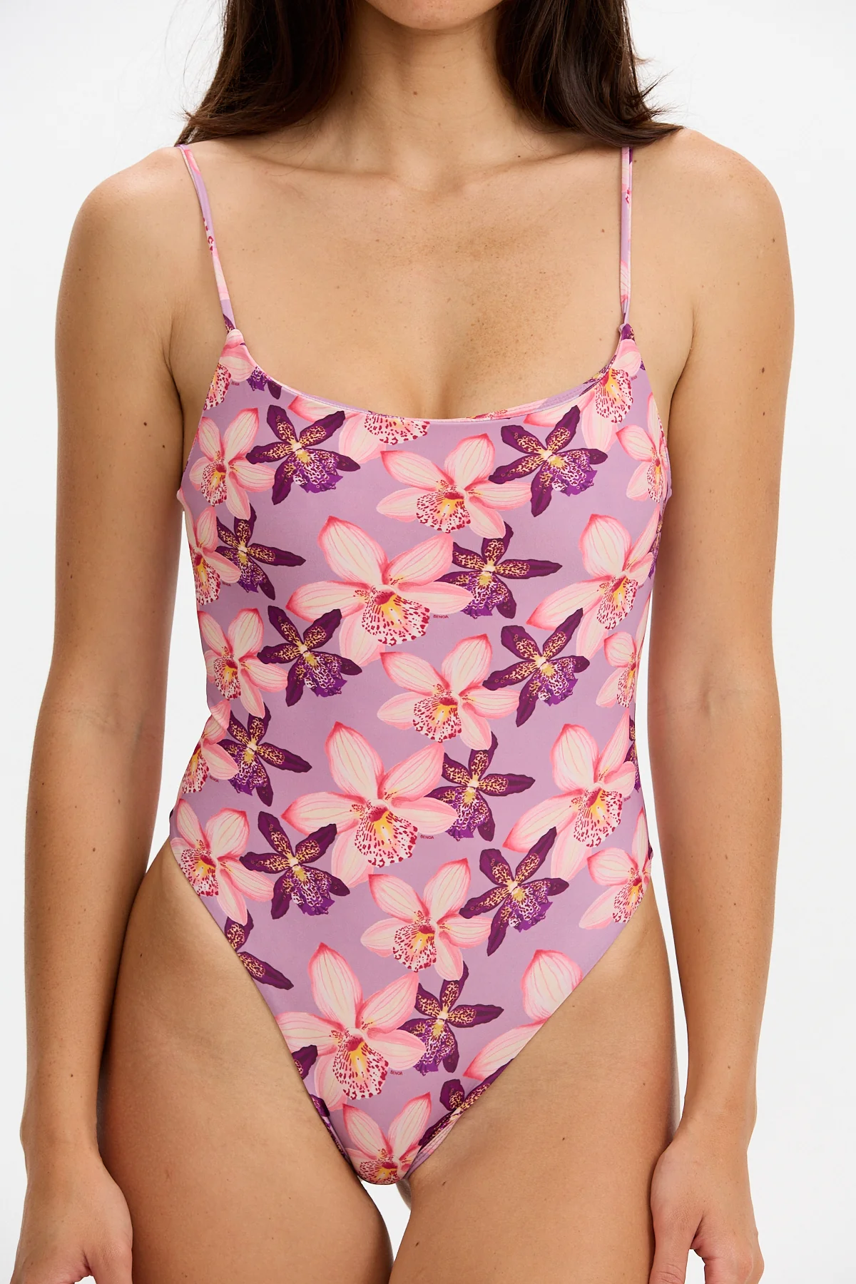 Makenna One Piece 2.0 - Bloom - Image 6