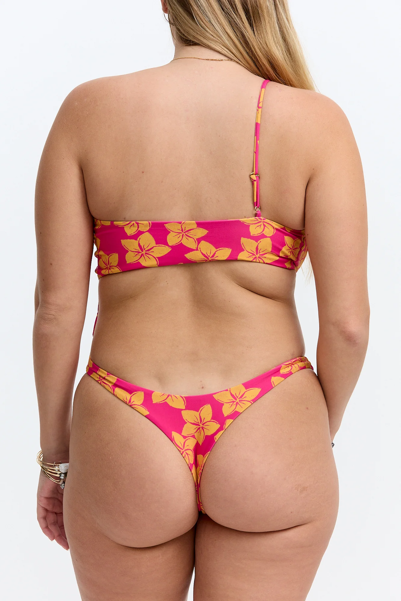 Maldives One Piece - Spring - Image 10