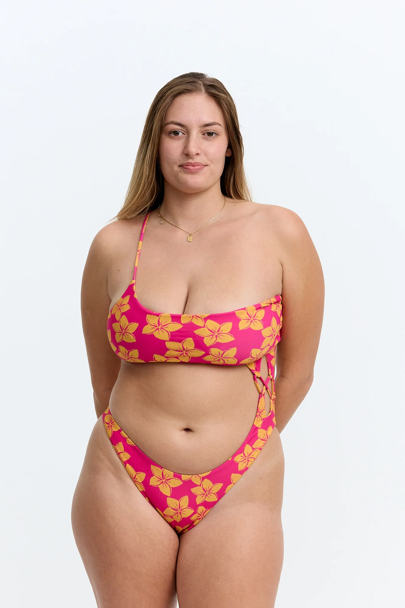 Maldives One Piece - Spring - Image 6