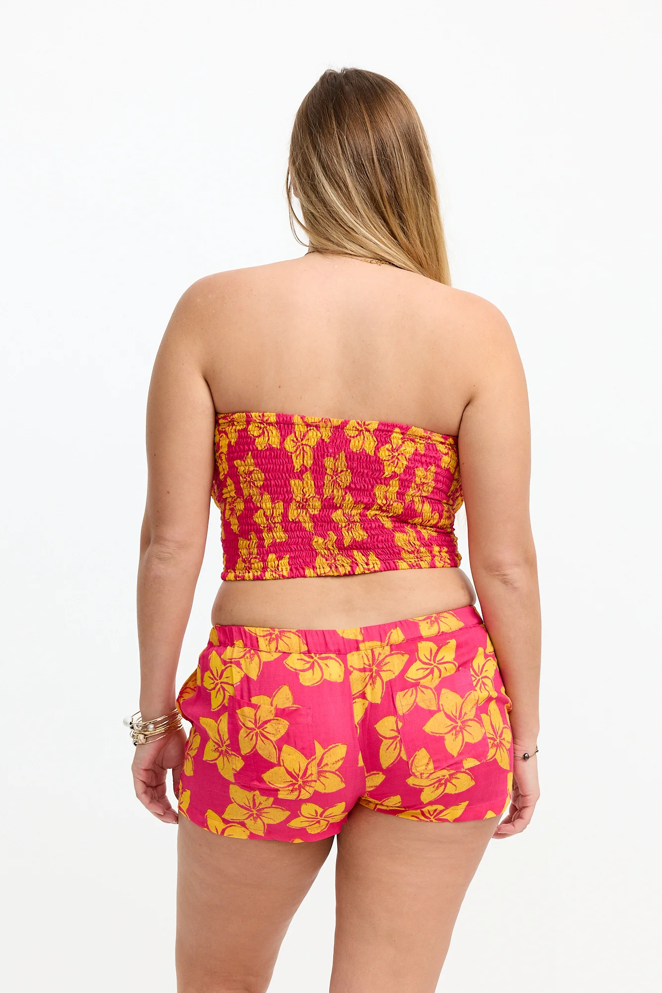 Namika Tube Top - Spring - Image 7