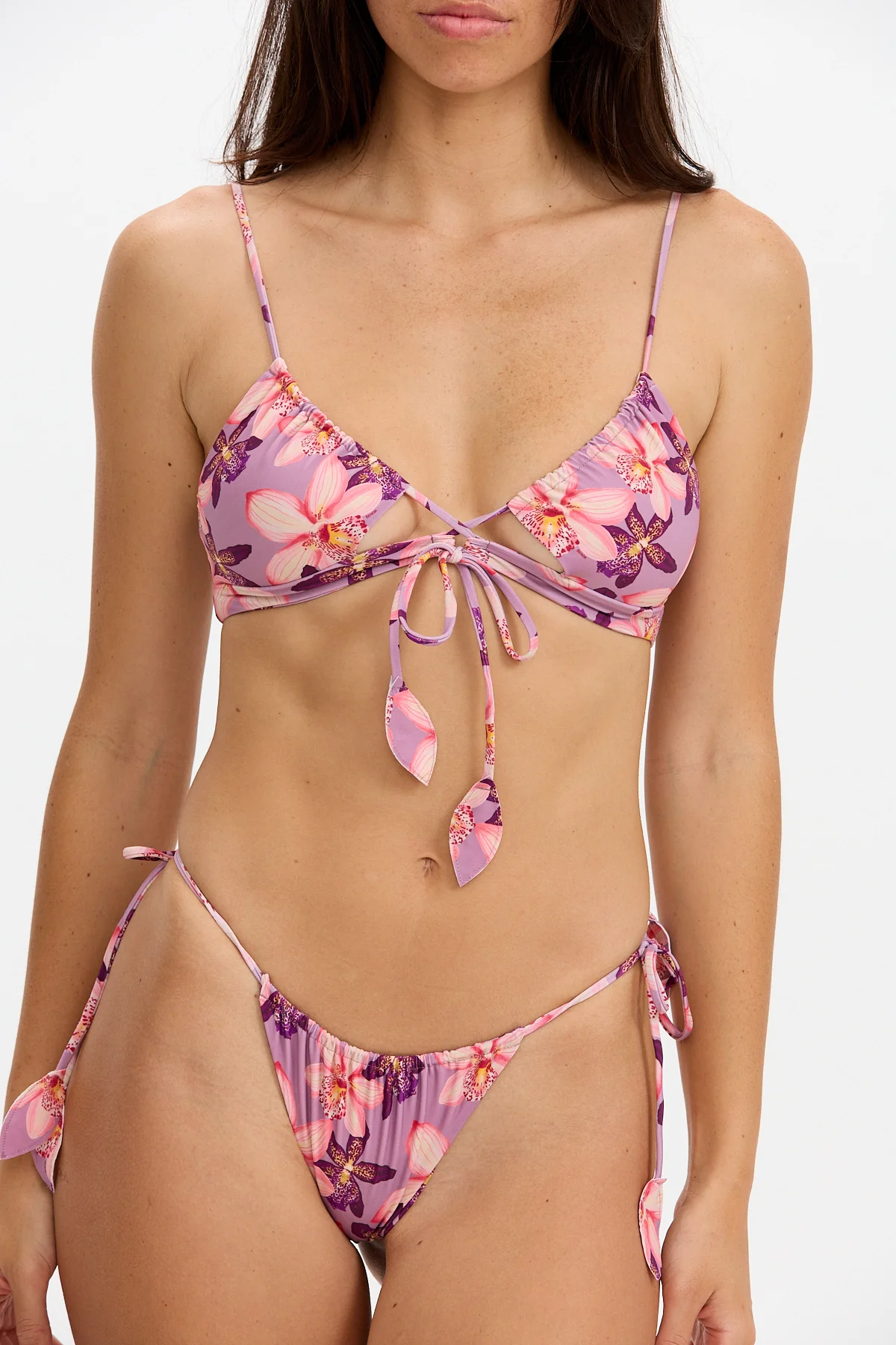 Nini Bottom - Bloom - Image 4