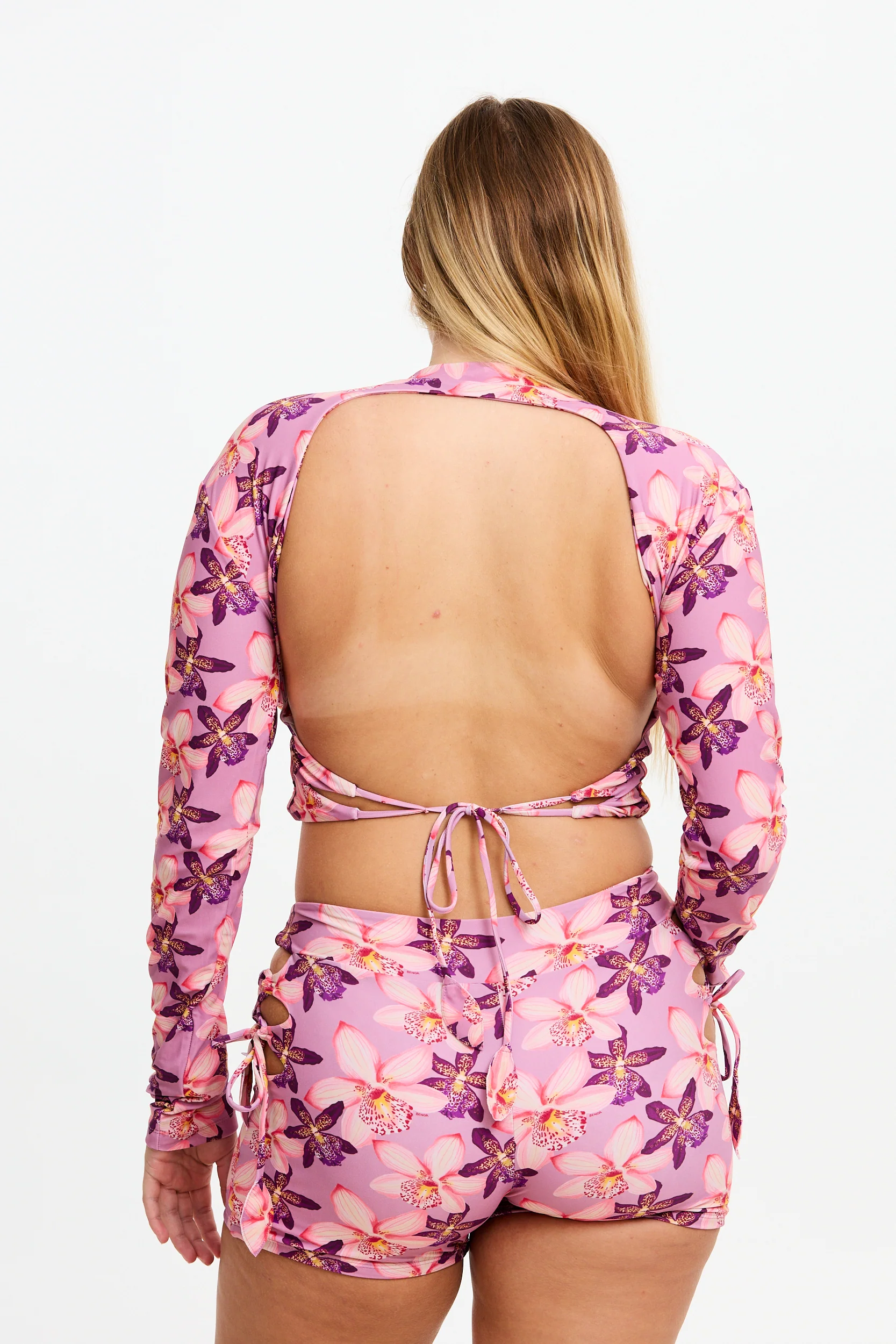 Ocean Top 2.0 - Bloom - Image 7