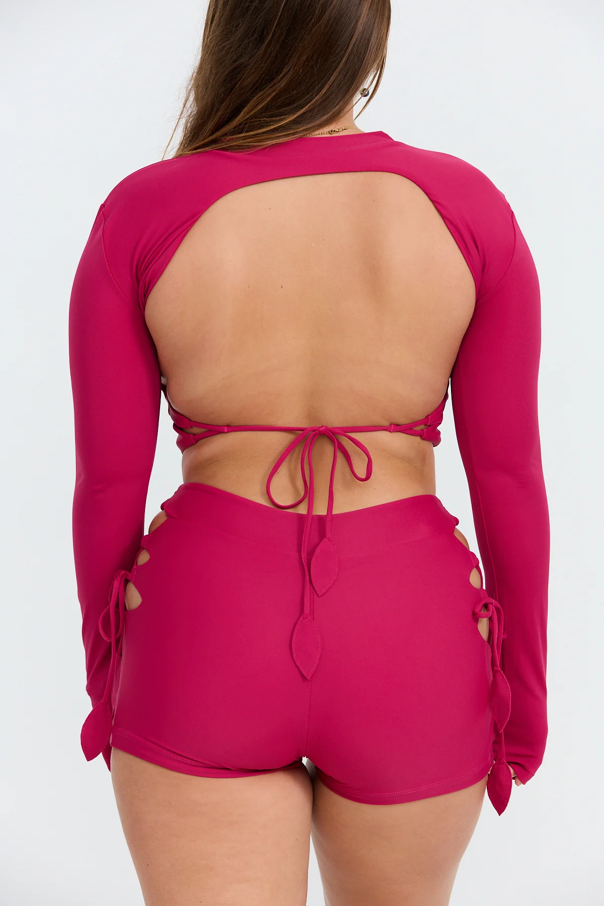 Ocean Top - Ginger - Image 11