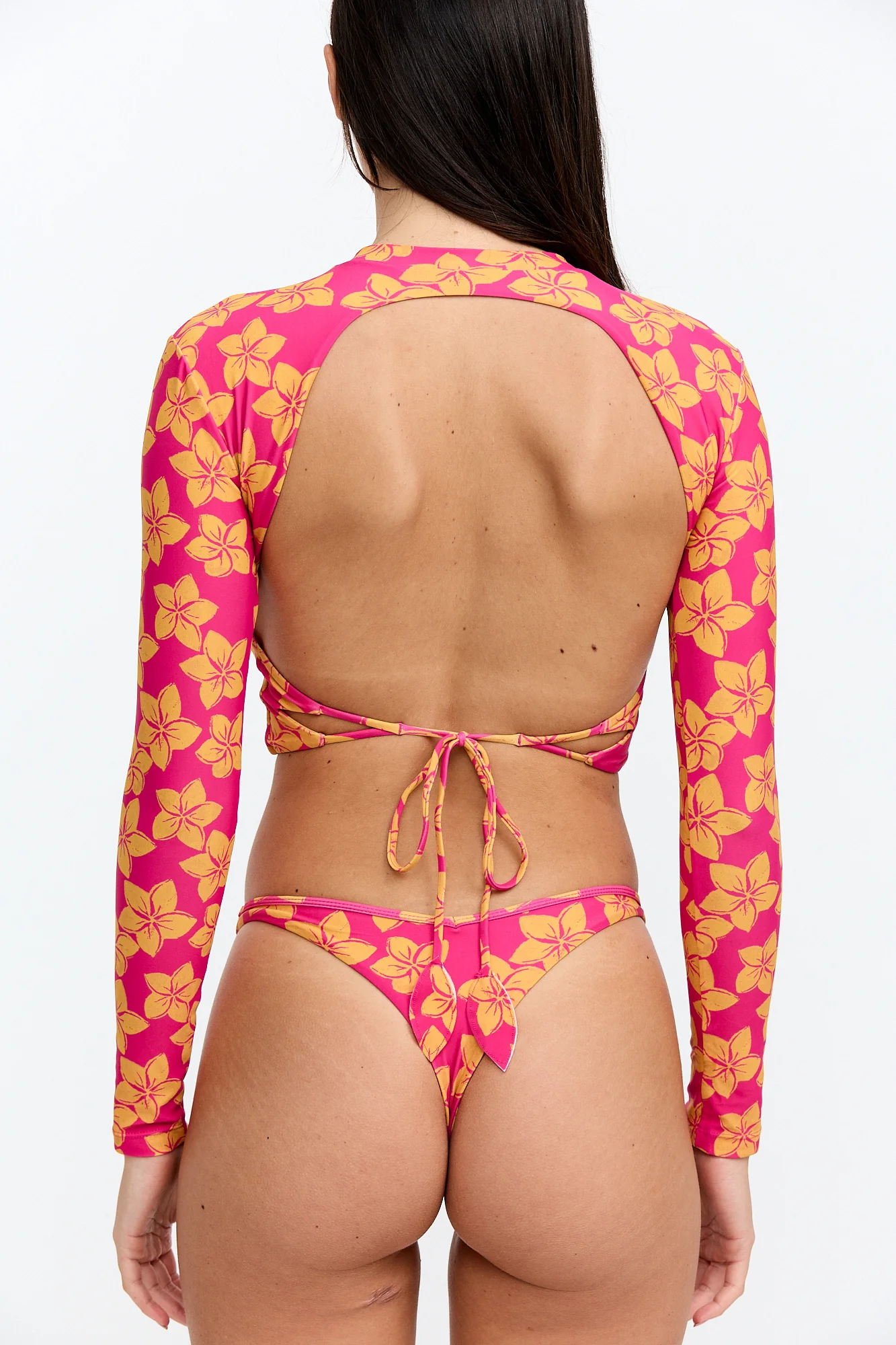 Ocean Top - Spring - Image 5
