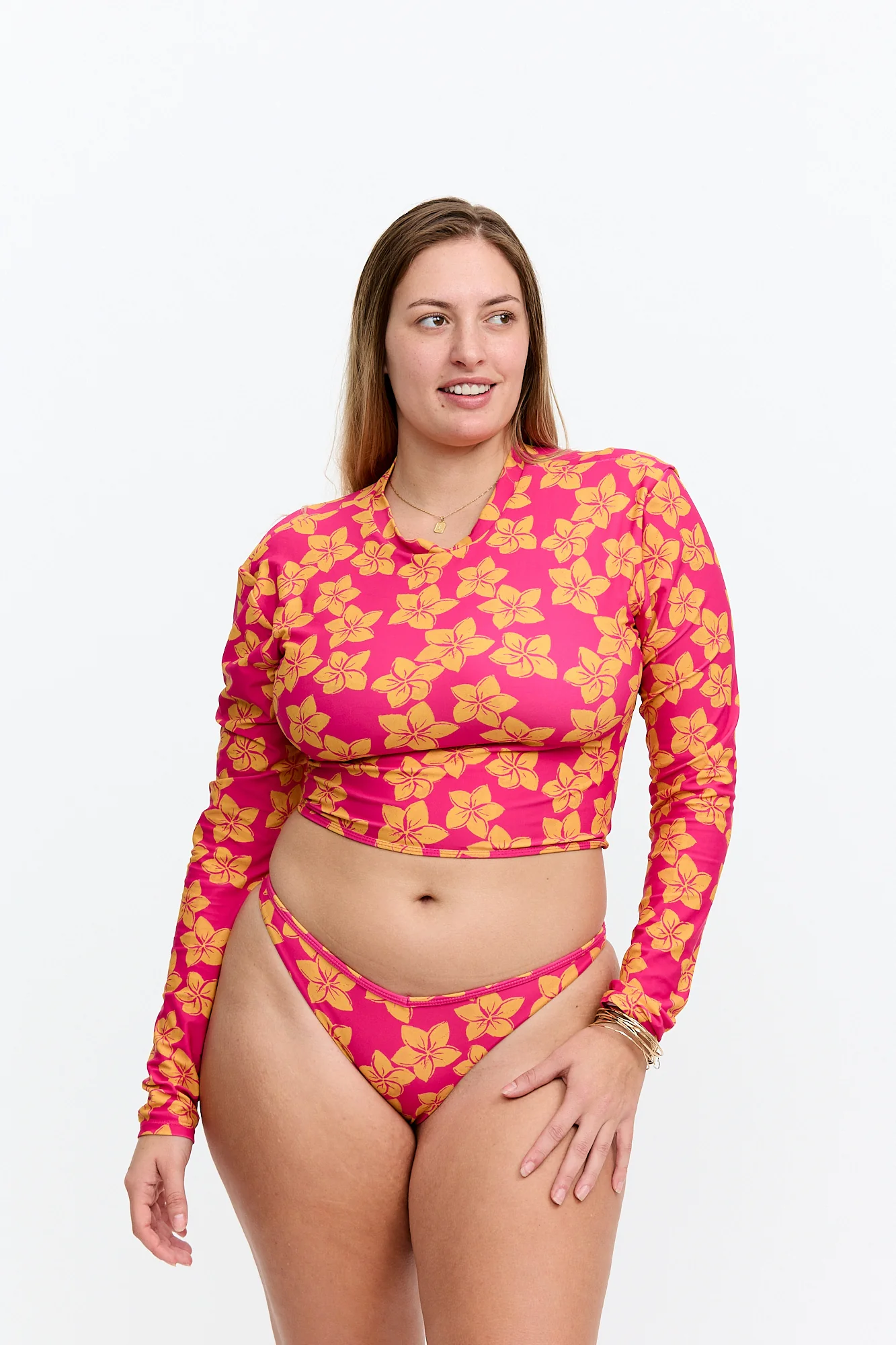 Ocean Top - Spring - Image 6