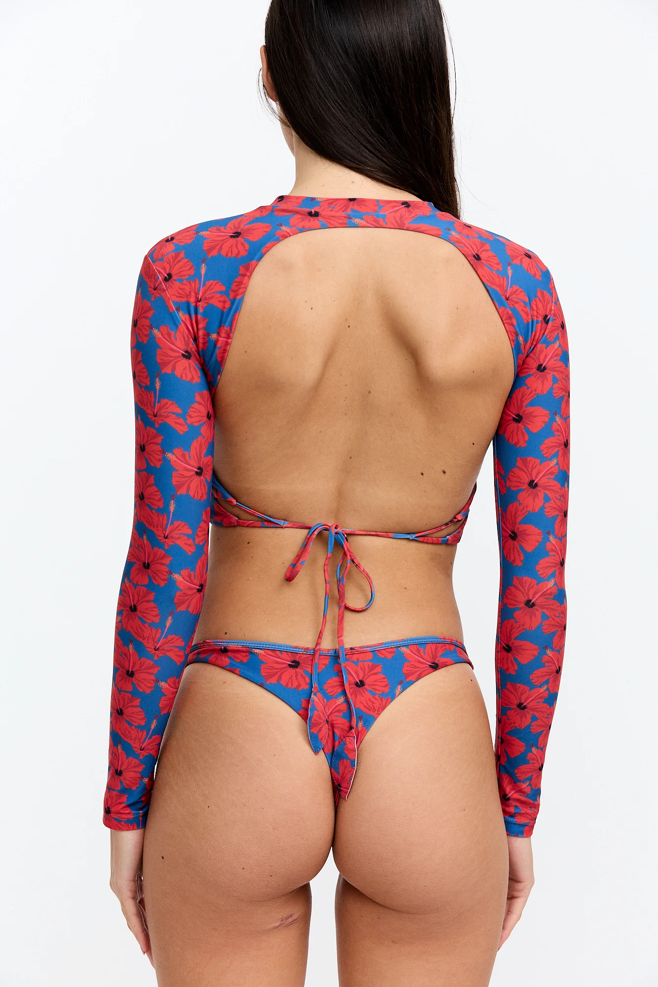 Ocean Top - Velzy - Image 5