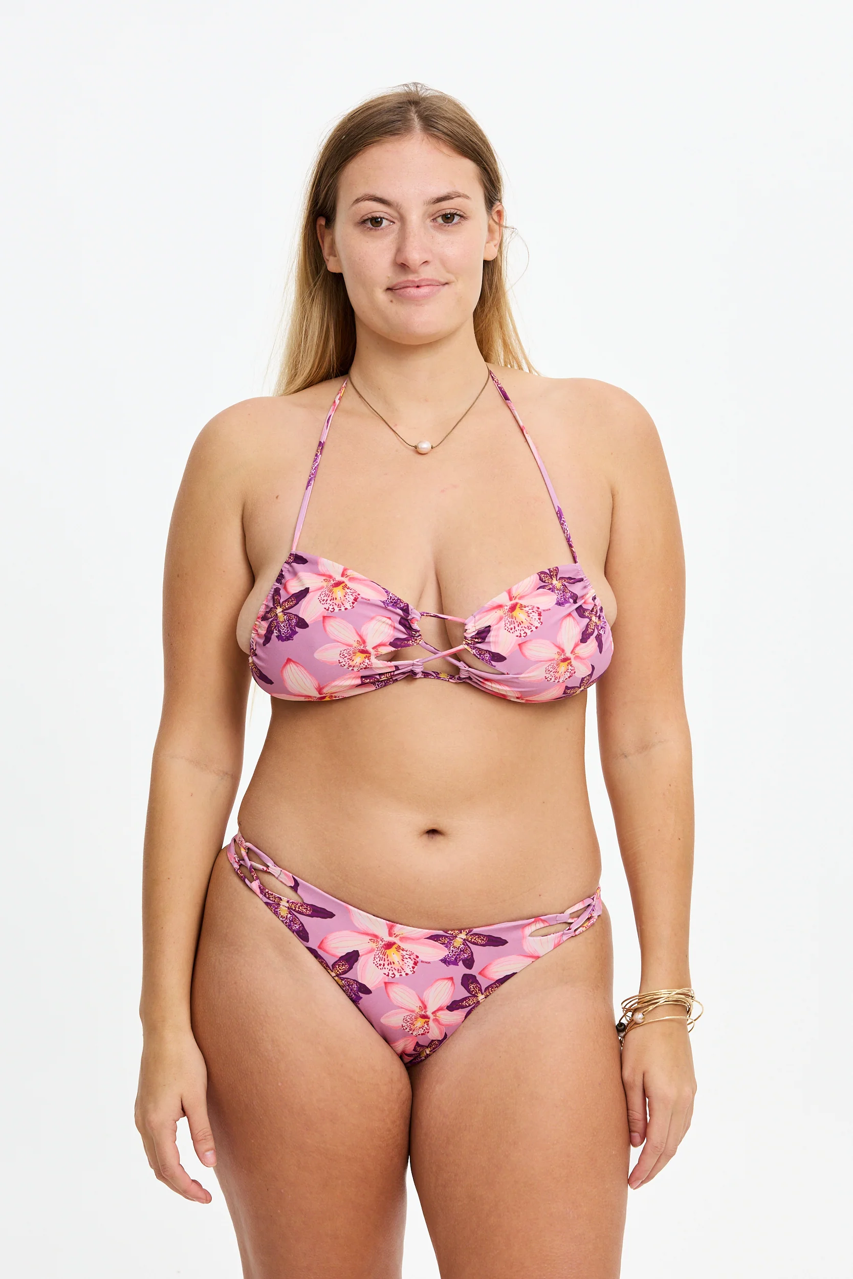 Rio Bottom - Bloom - Image 8