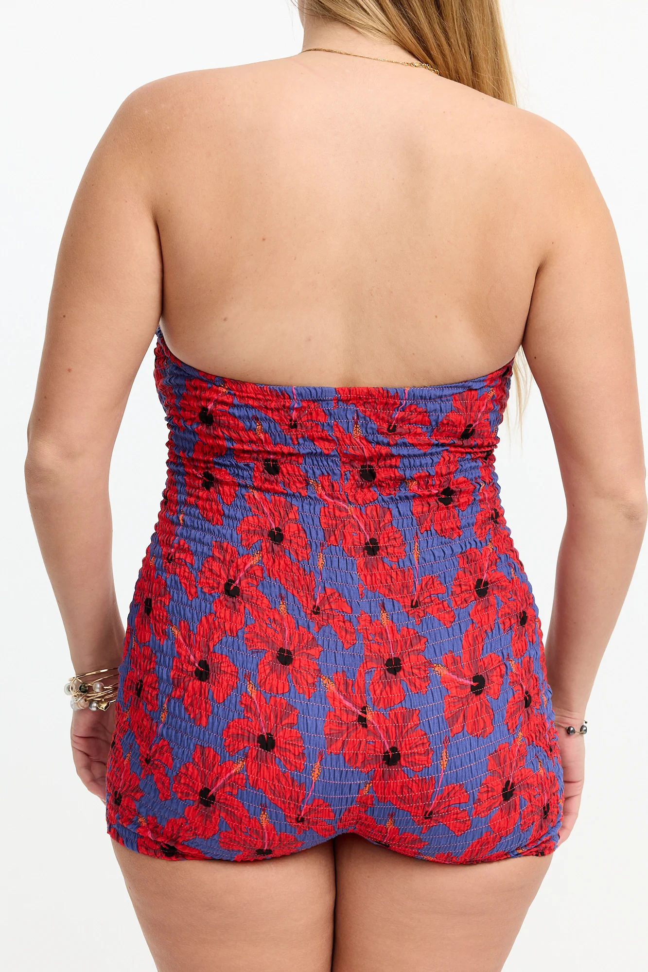 Serena Romper - Velzy - Image 10