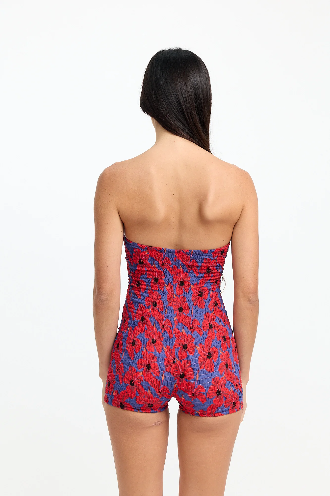Serena Romper - Velzy - Image 2